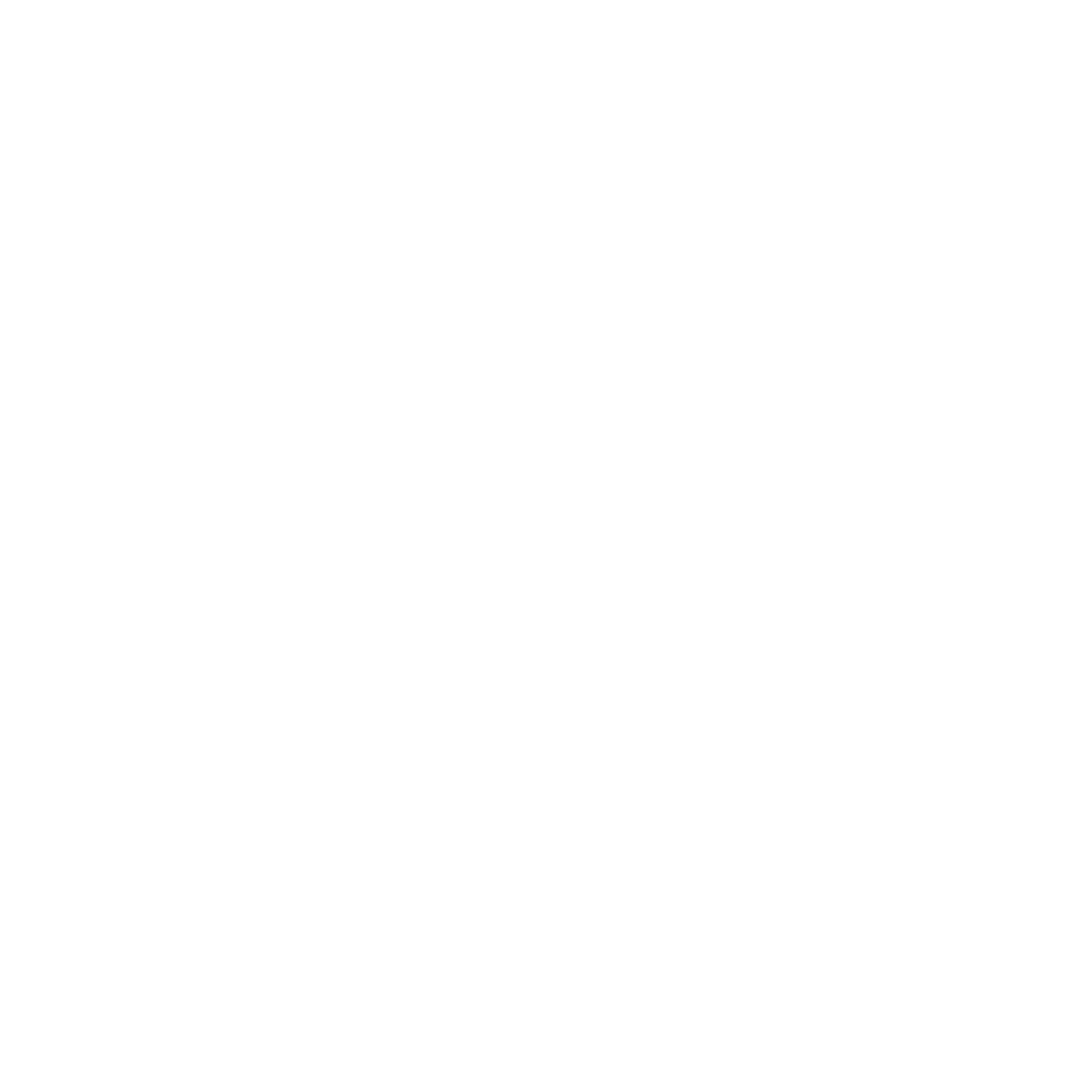 Nikol Logo black and white