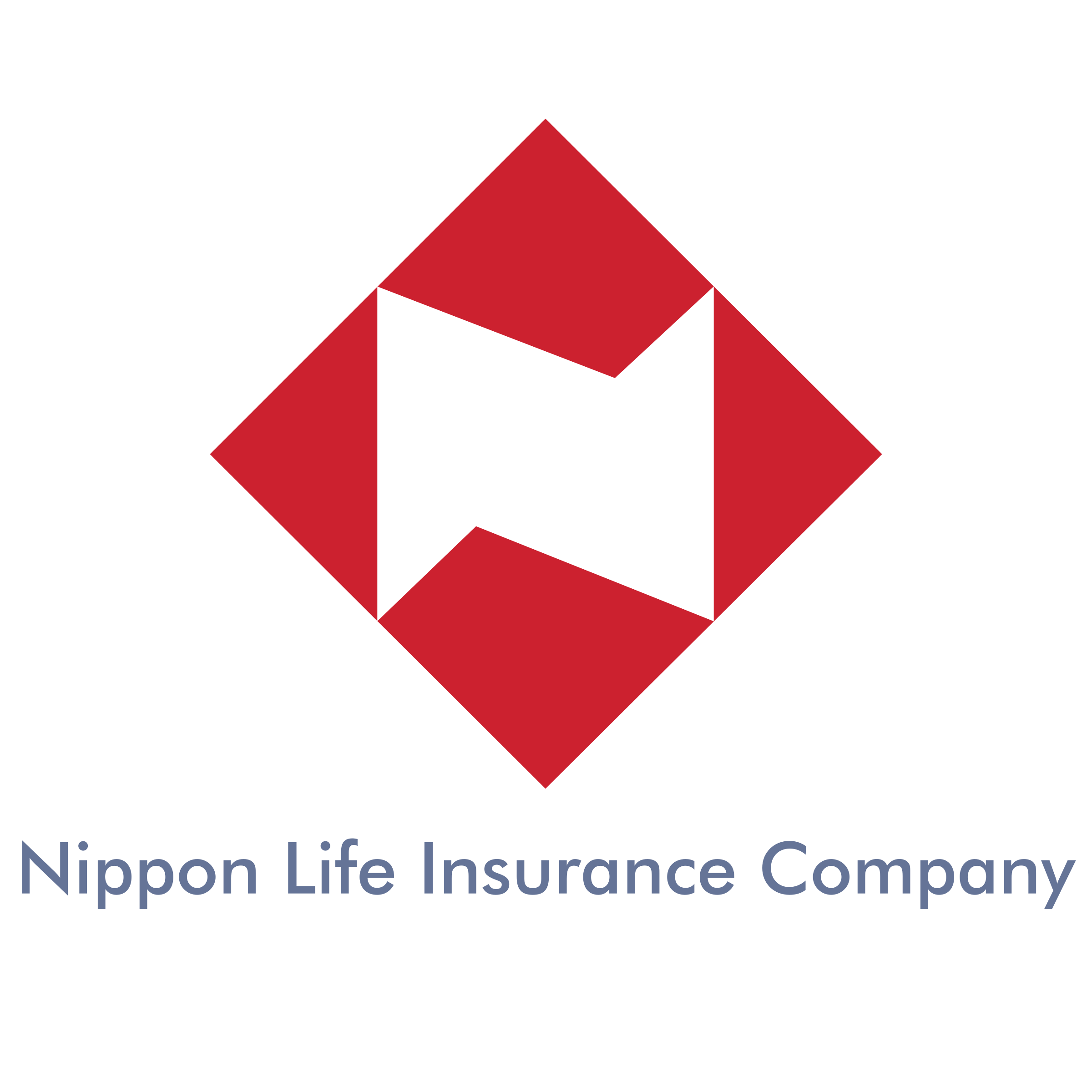 Nippon Rent-A-Car - World Branding Awards