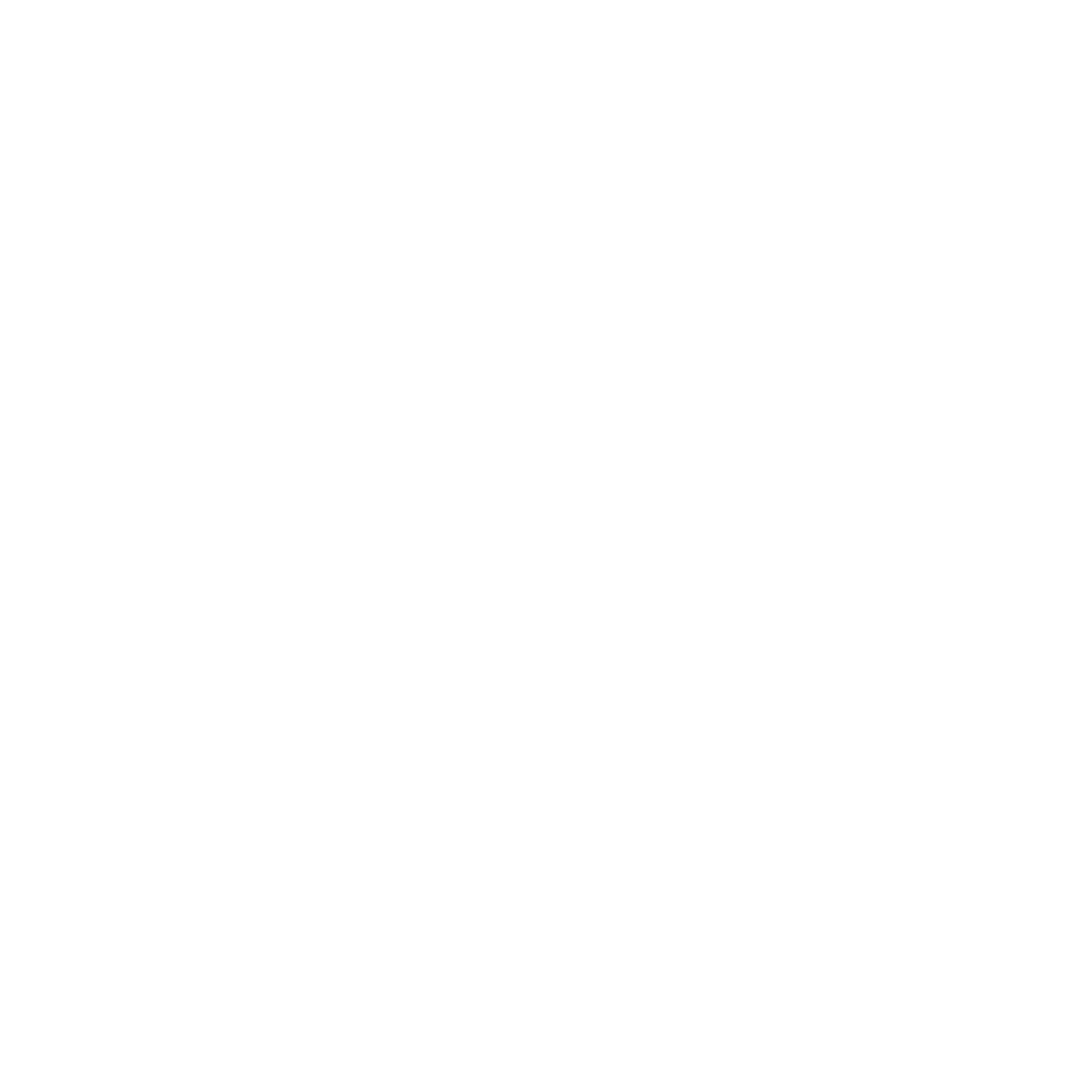 Nissho Electronics Logo black and white