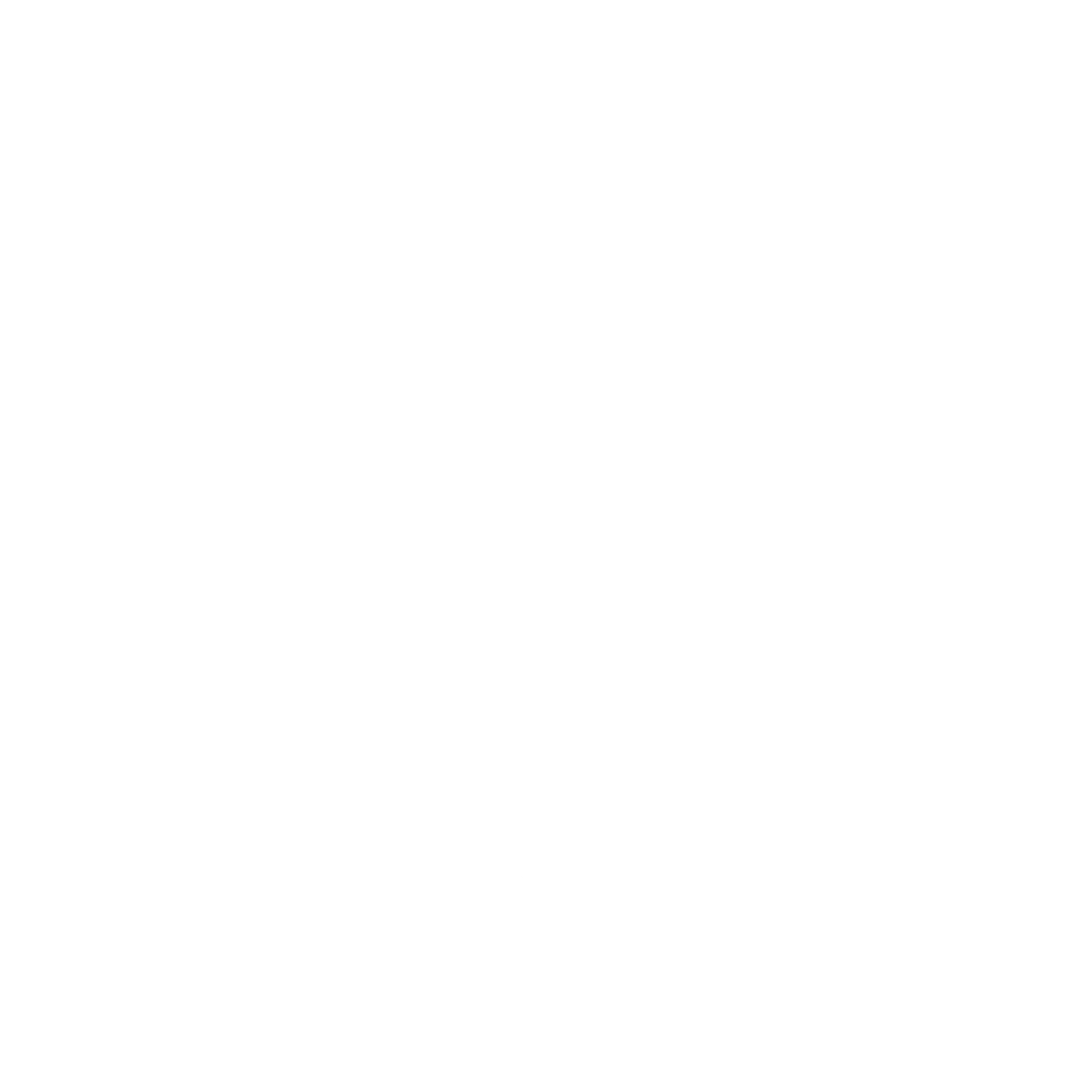 Nissin Logo black and white