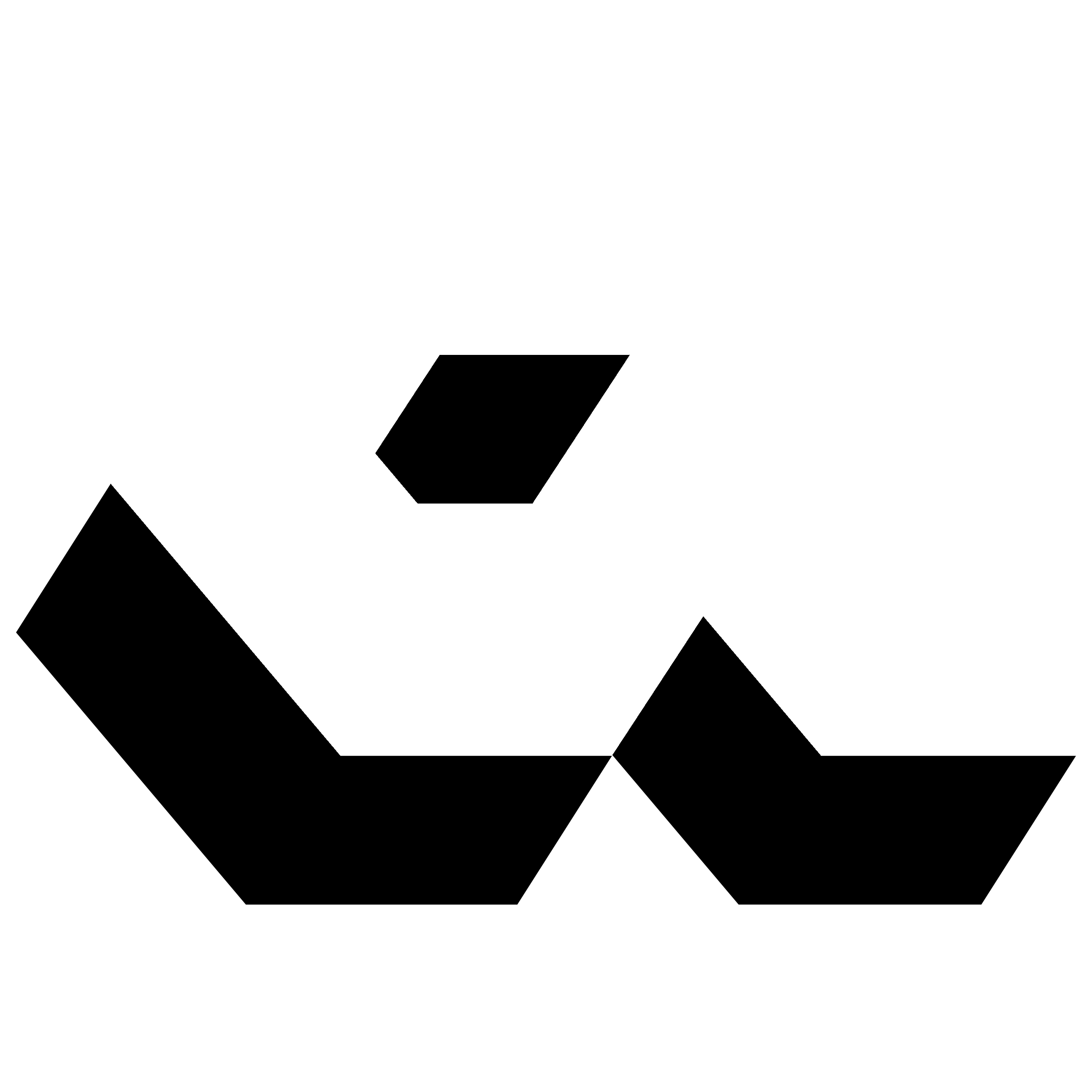 NizhegorodSahar Logo black and white