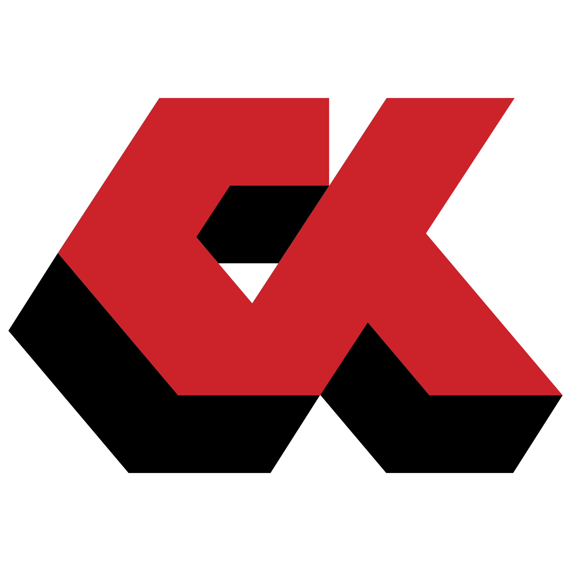 NizhegorodSahar Logo png transparent