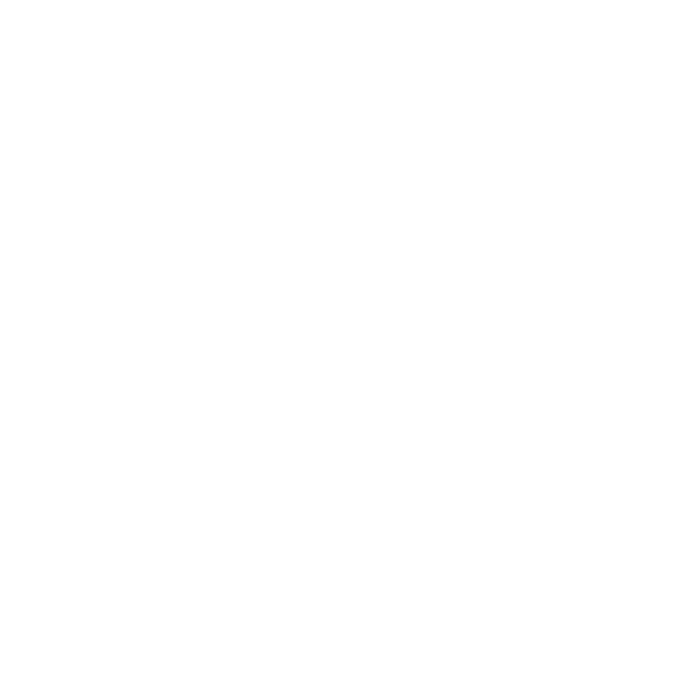 NizhNovHimService Logo black and white