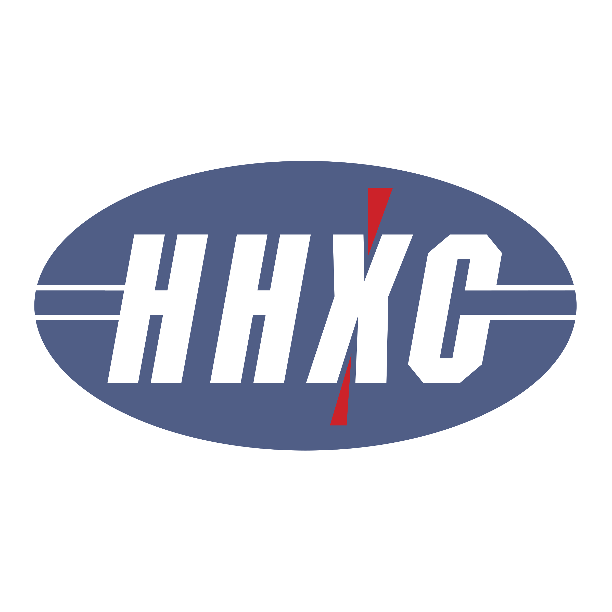 NizhNovHimService Logo png transparent