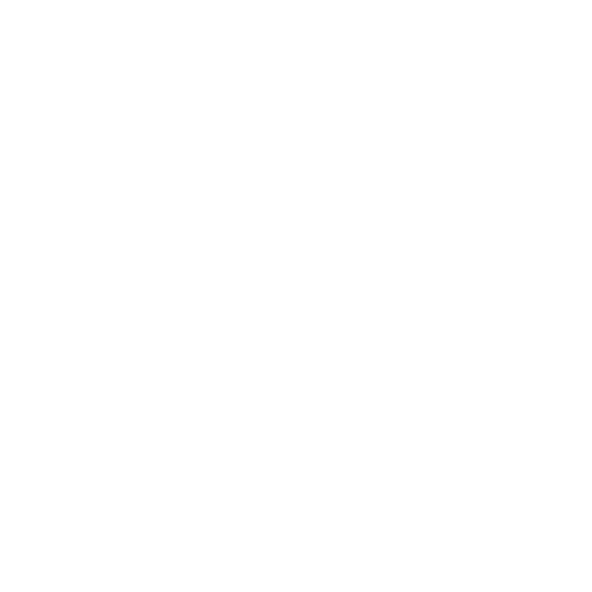 NJG Logo PNG Transparent & SVG Vector - Freebie Supply