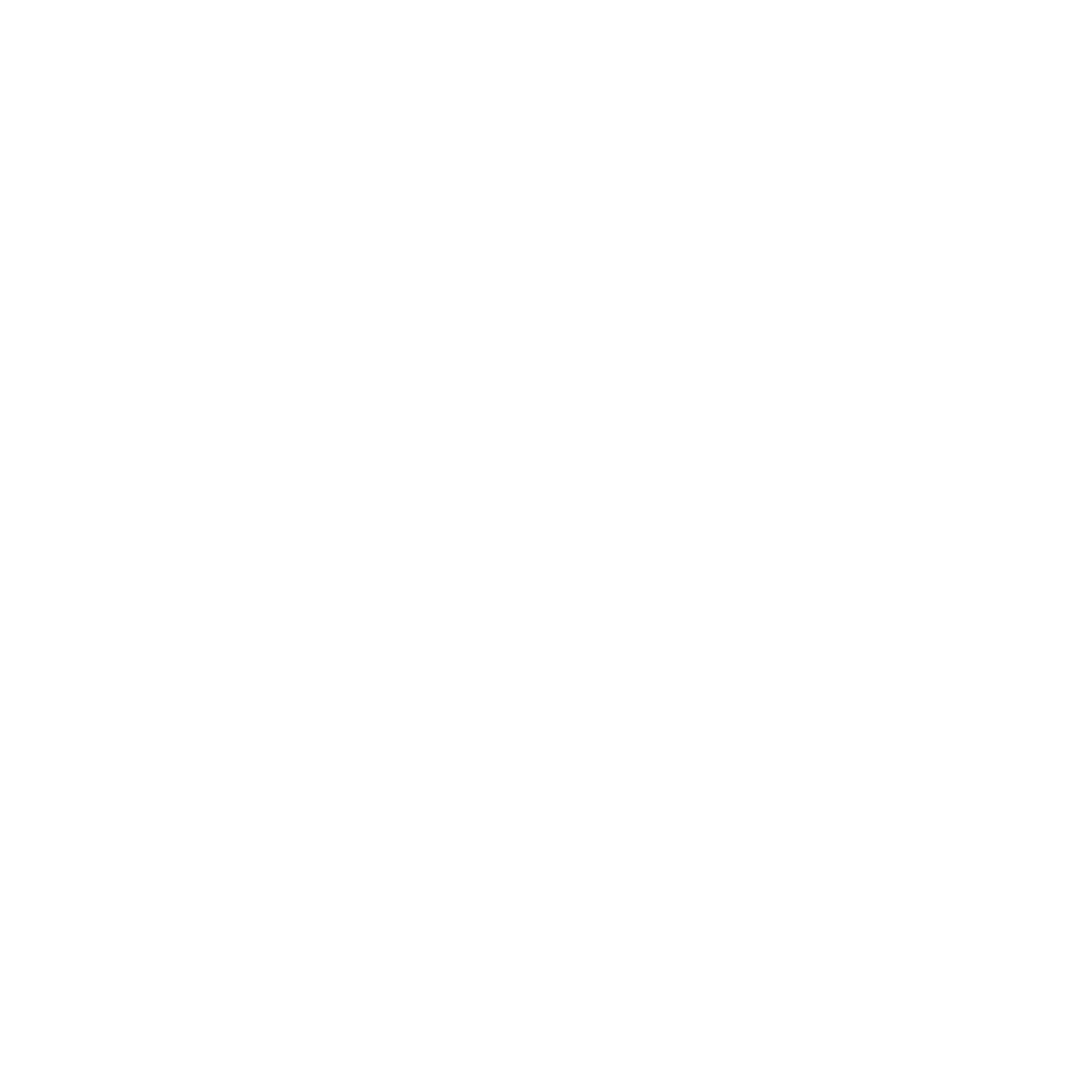 NMBS SNCB Logo black and white