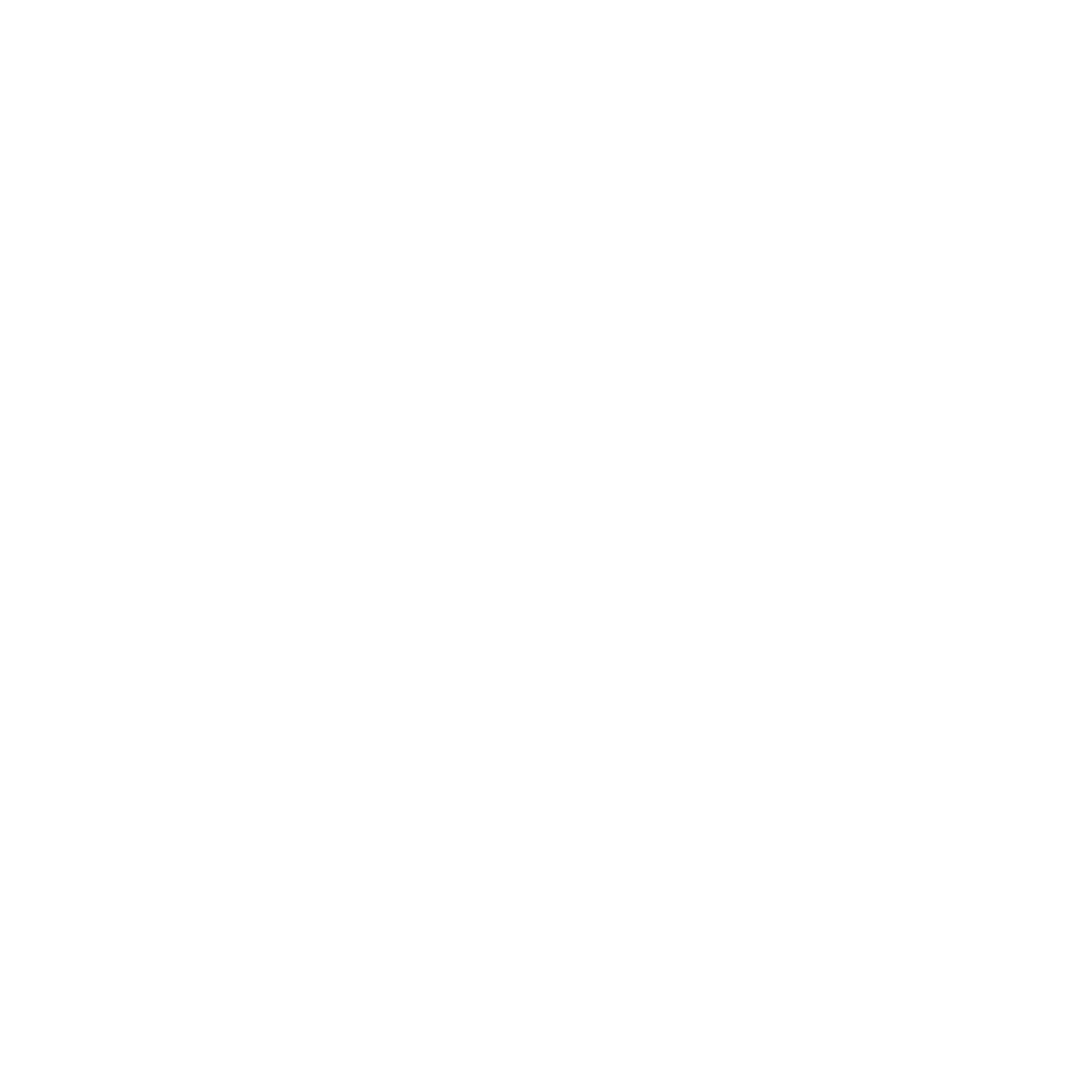 NNR Logo black and white