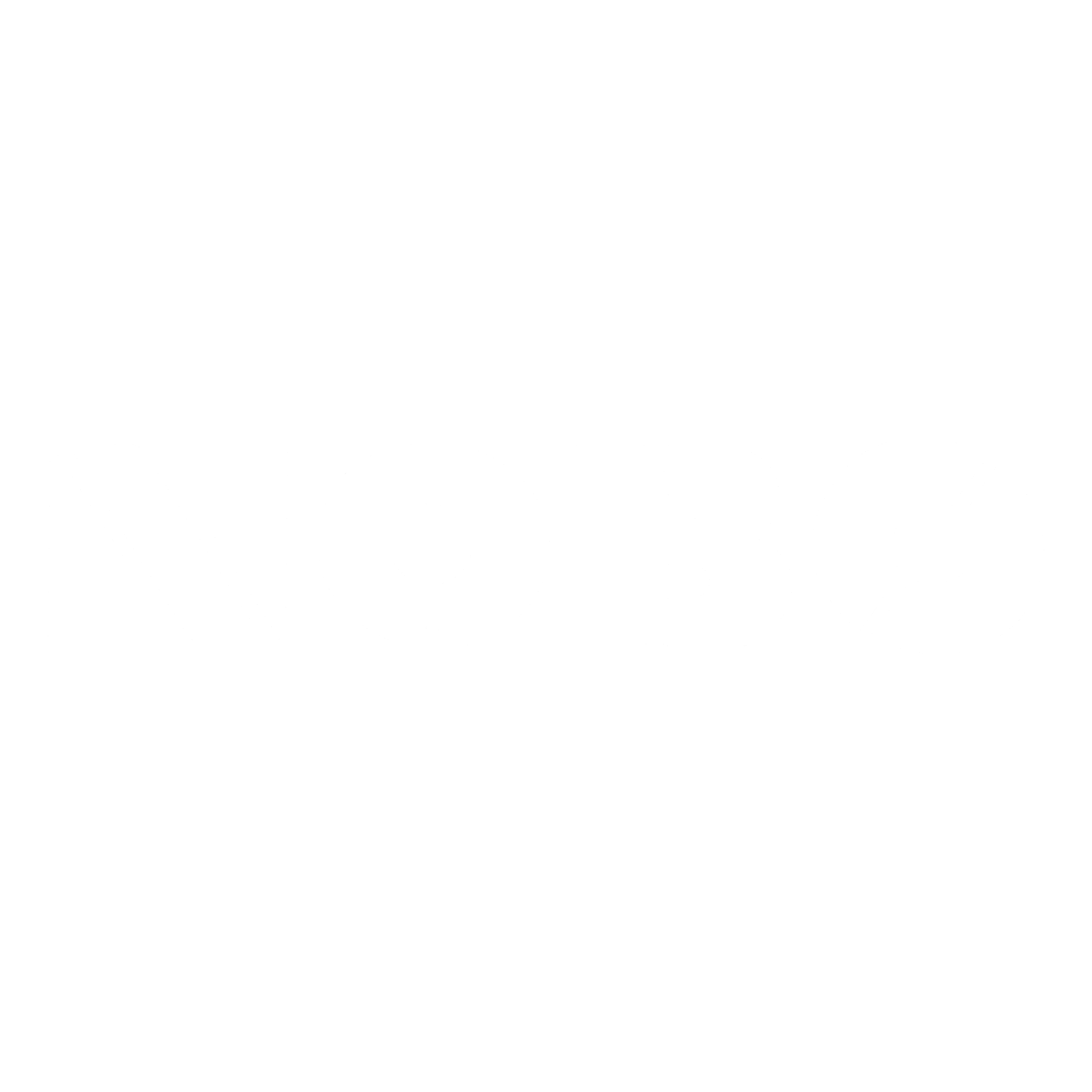 Nobo Logo PNG Transparent & SVG Vector Freebie Supply