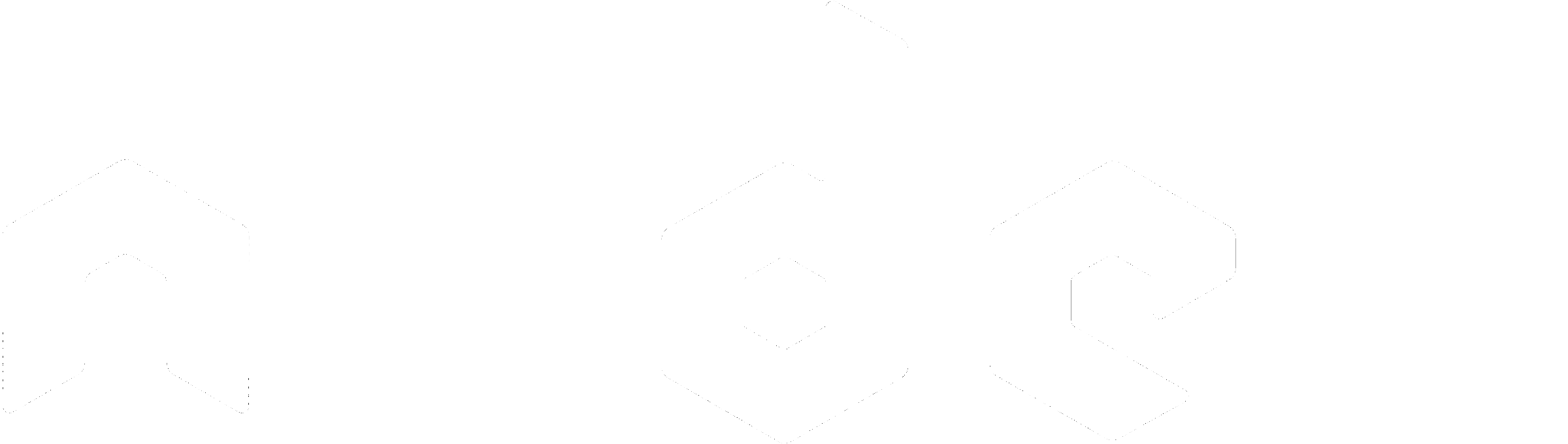 nodejs logo png