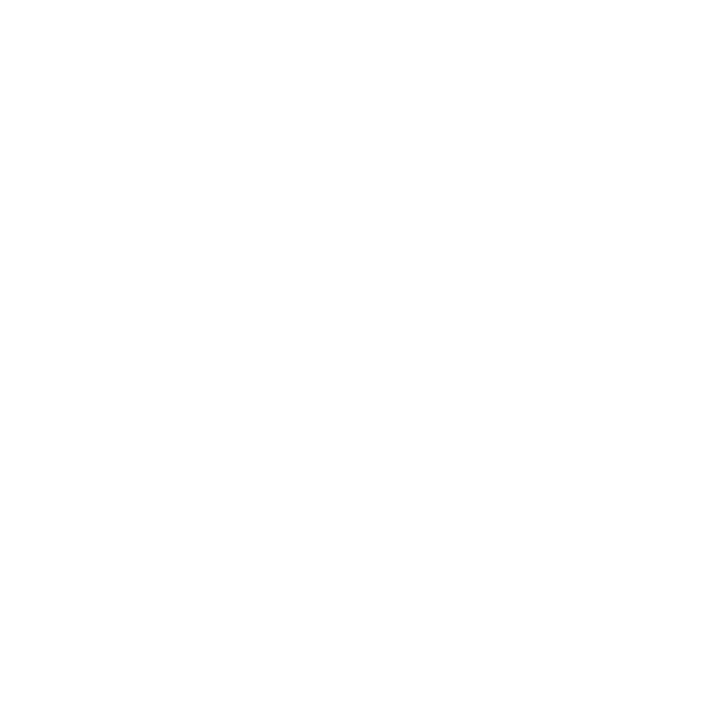 Noheto Logo black and white