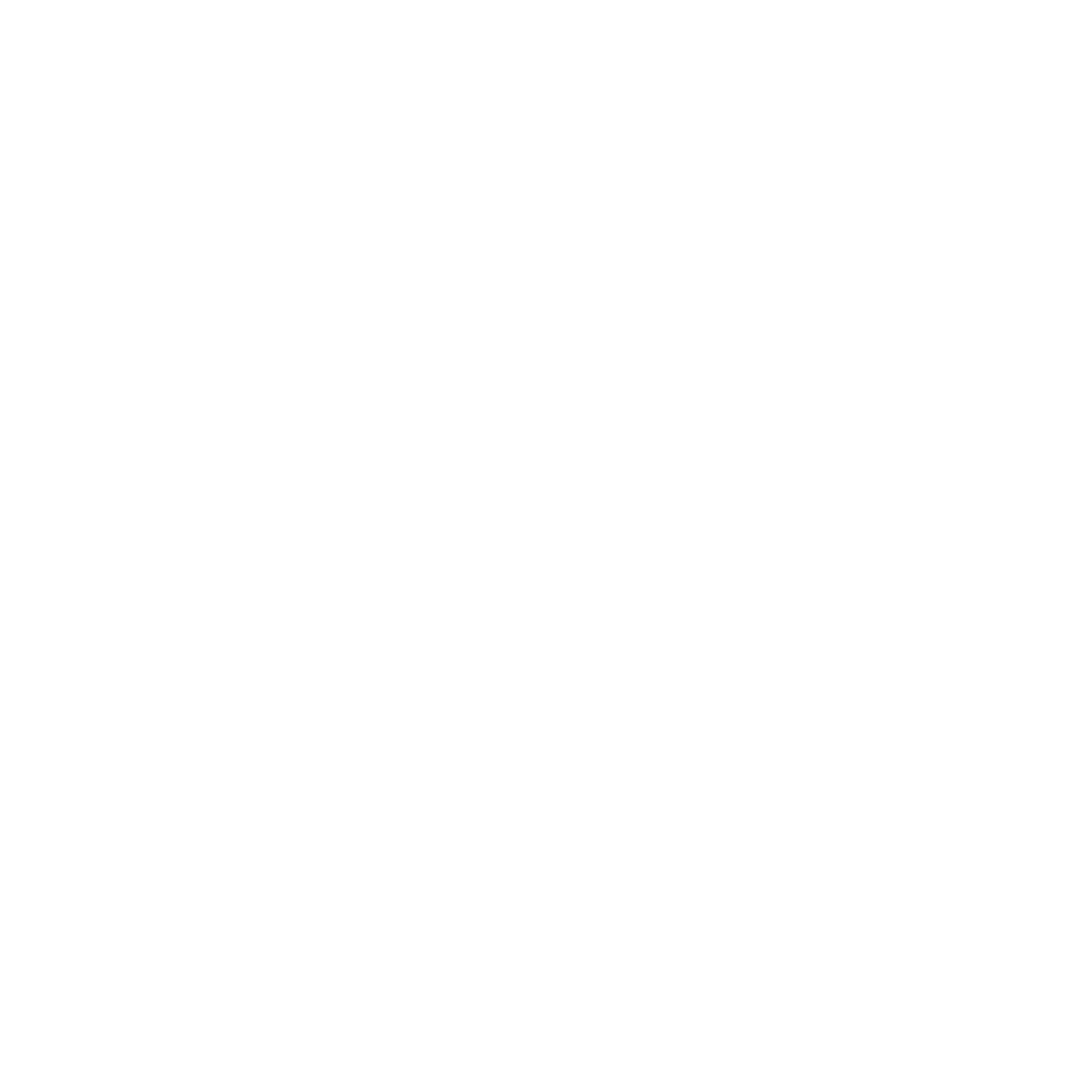 Nomades Logo black and white