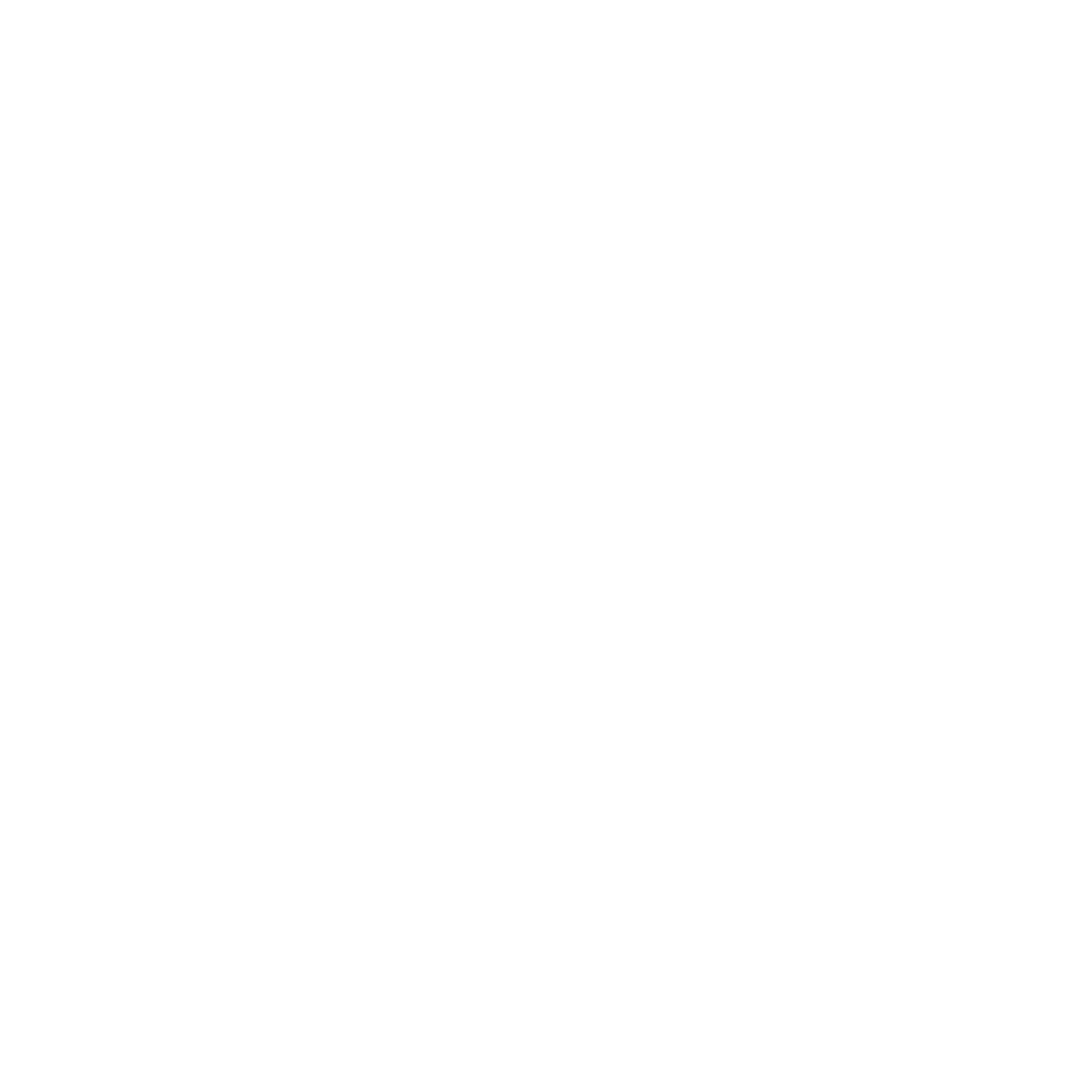 Northern Tool Logo PNG Transparent & SVG Vector Freebie Supply
