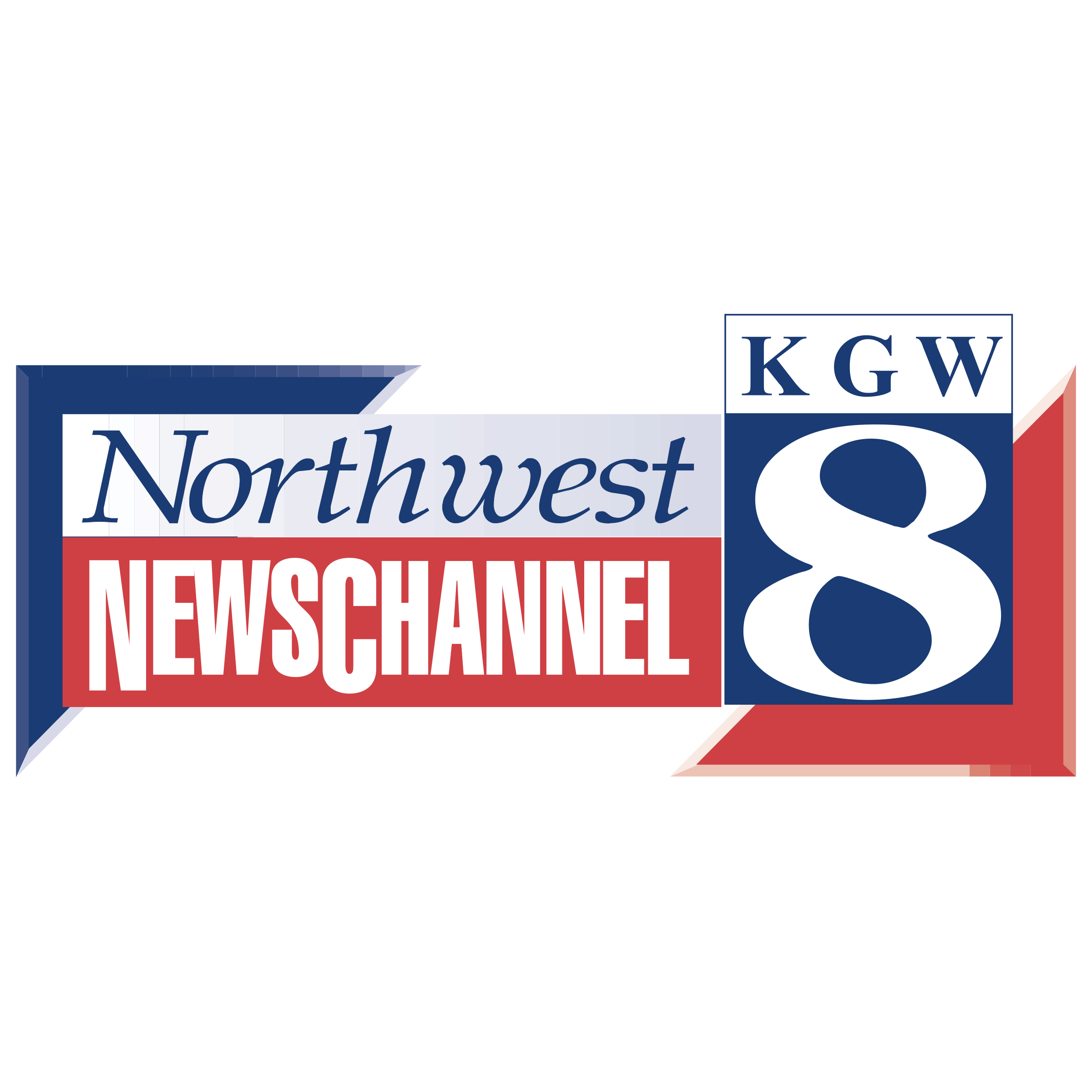 News Channel 8 Tampa Anchorselmira Craigslist Free - 4zpv6gc
