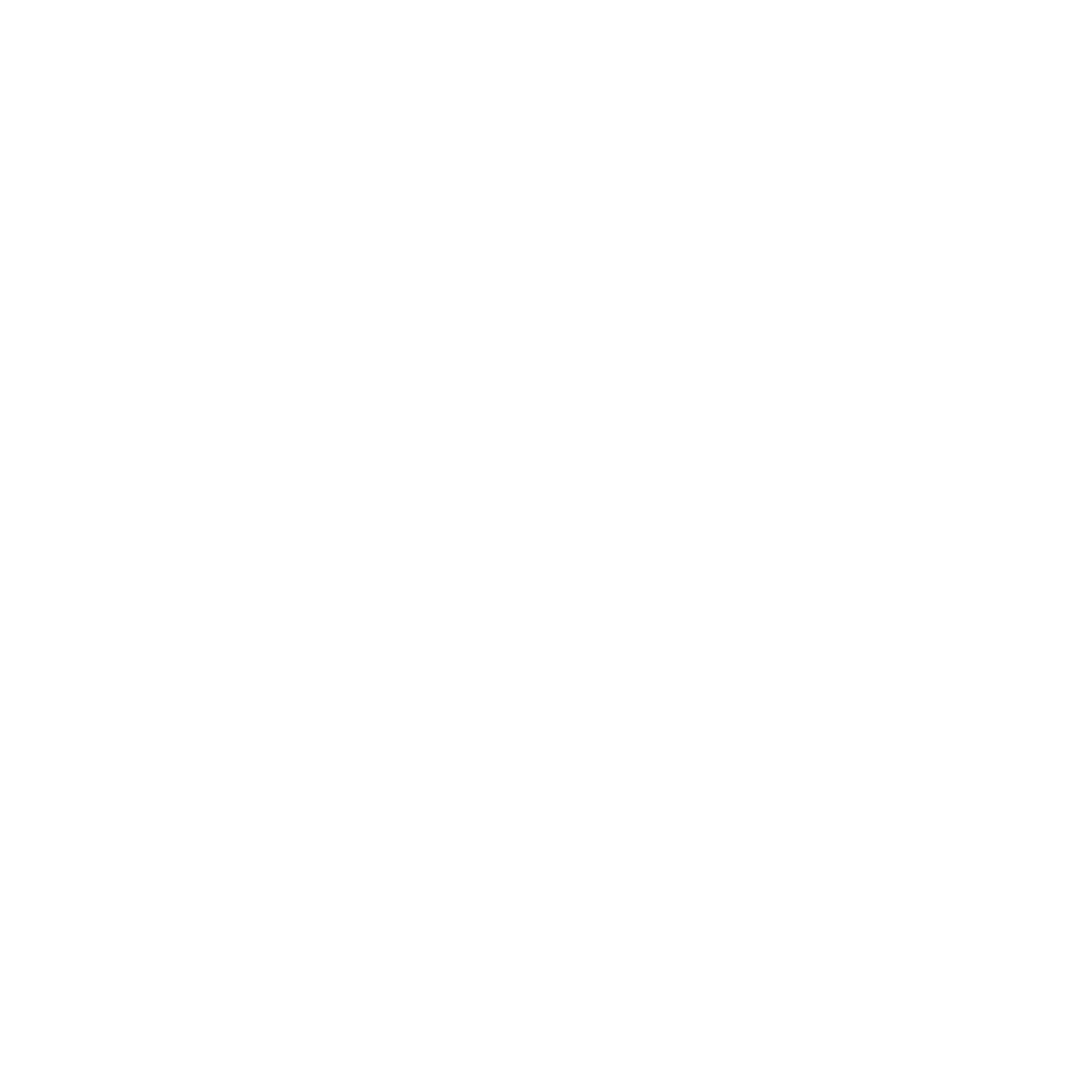 Norwich Union Logo black and white