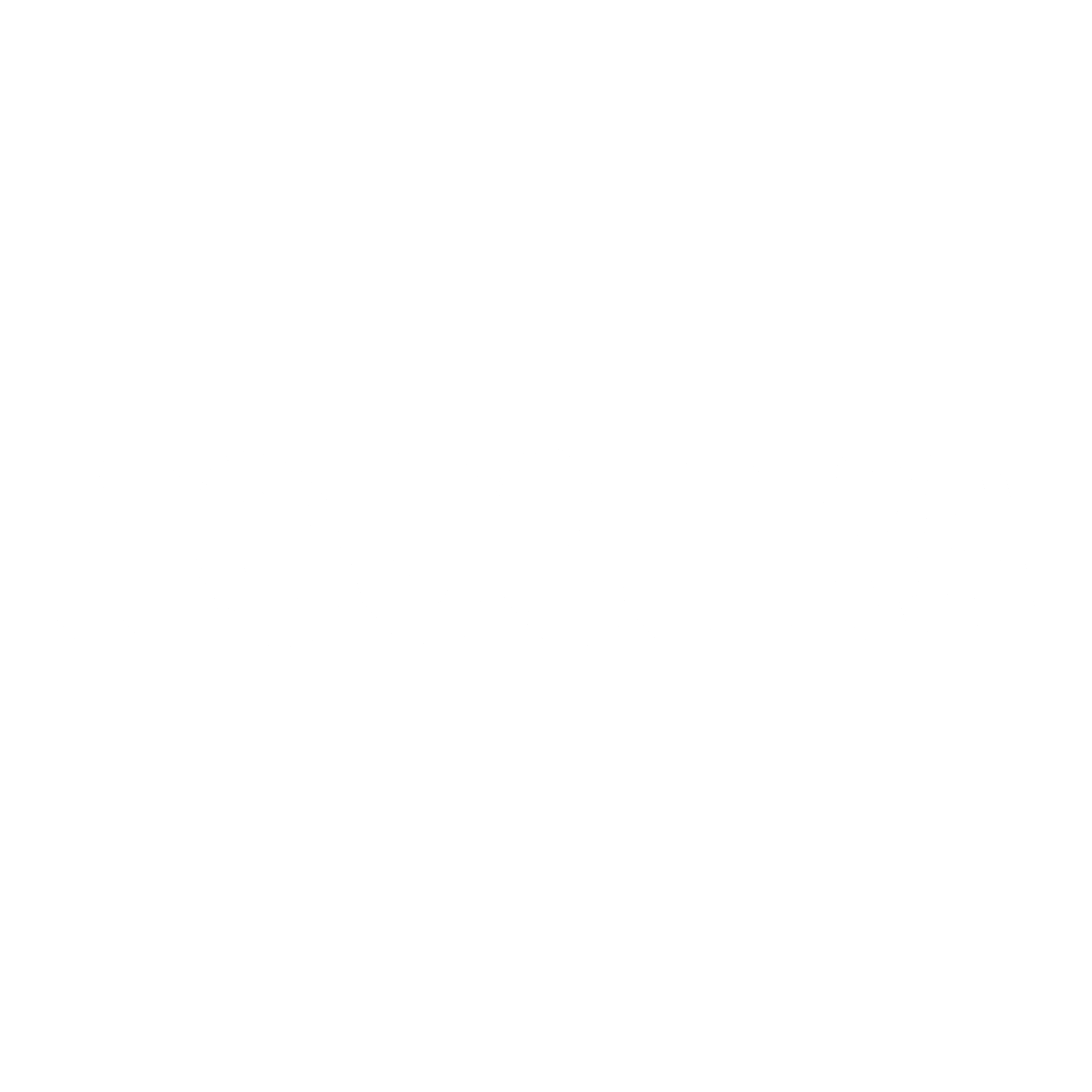 Nouchka Logo black and white