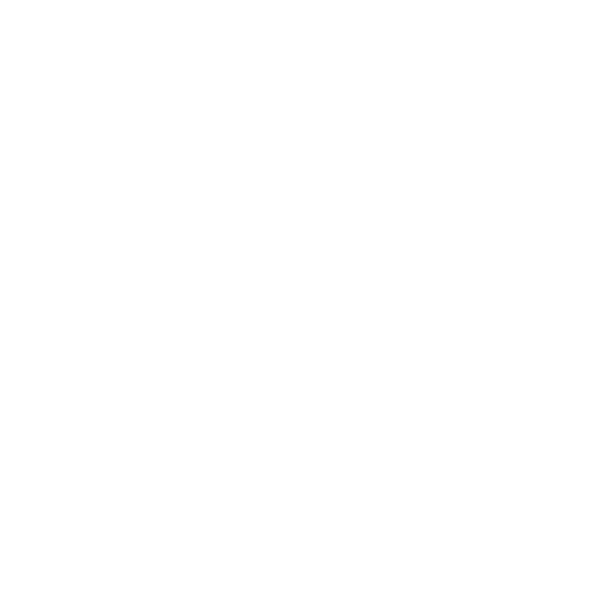 Nova Logo black and white