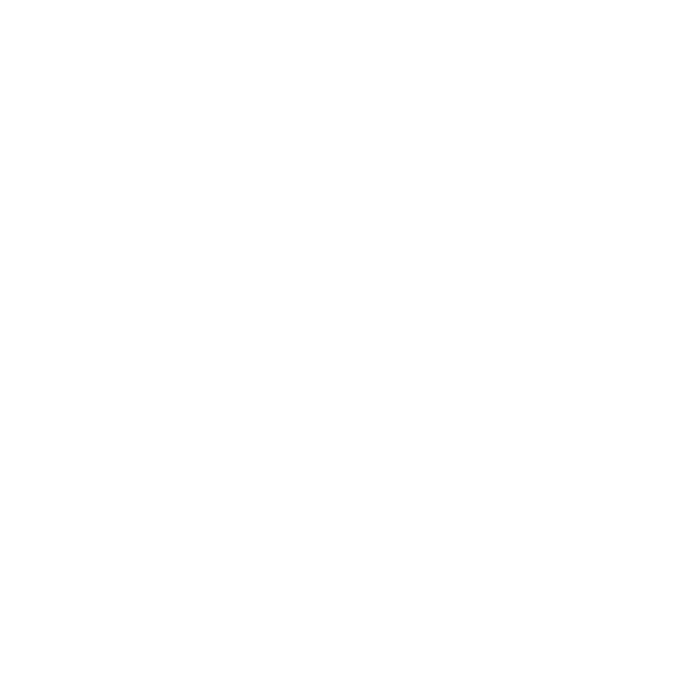 Novo Logo black and white