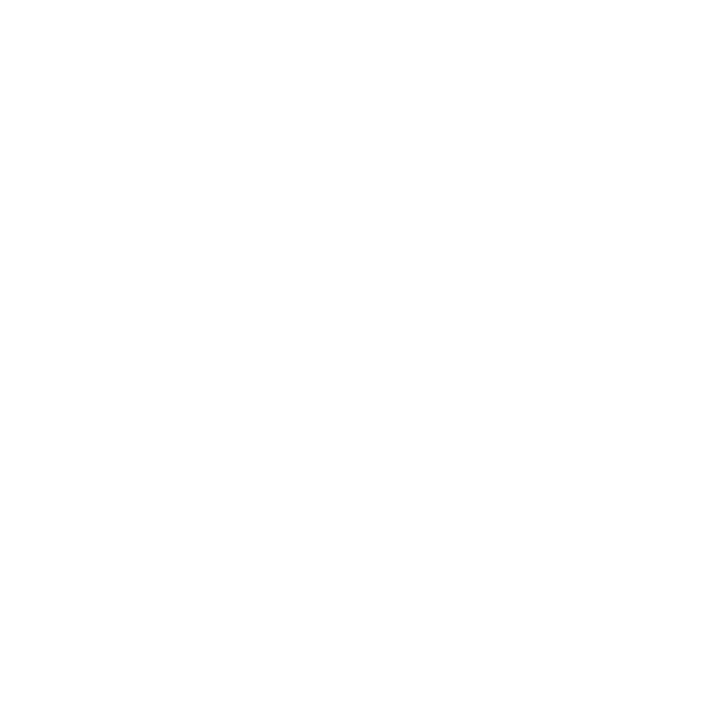 Novozymes Logo black and white