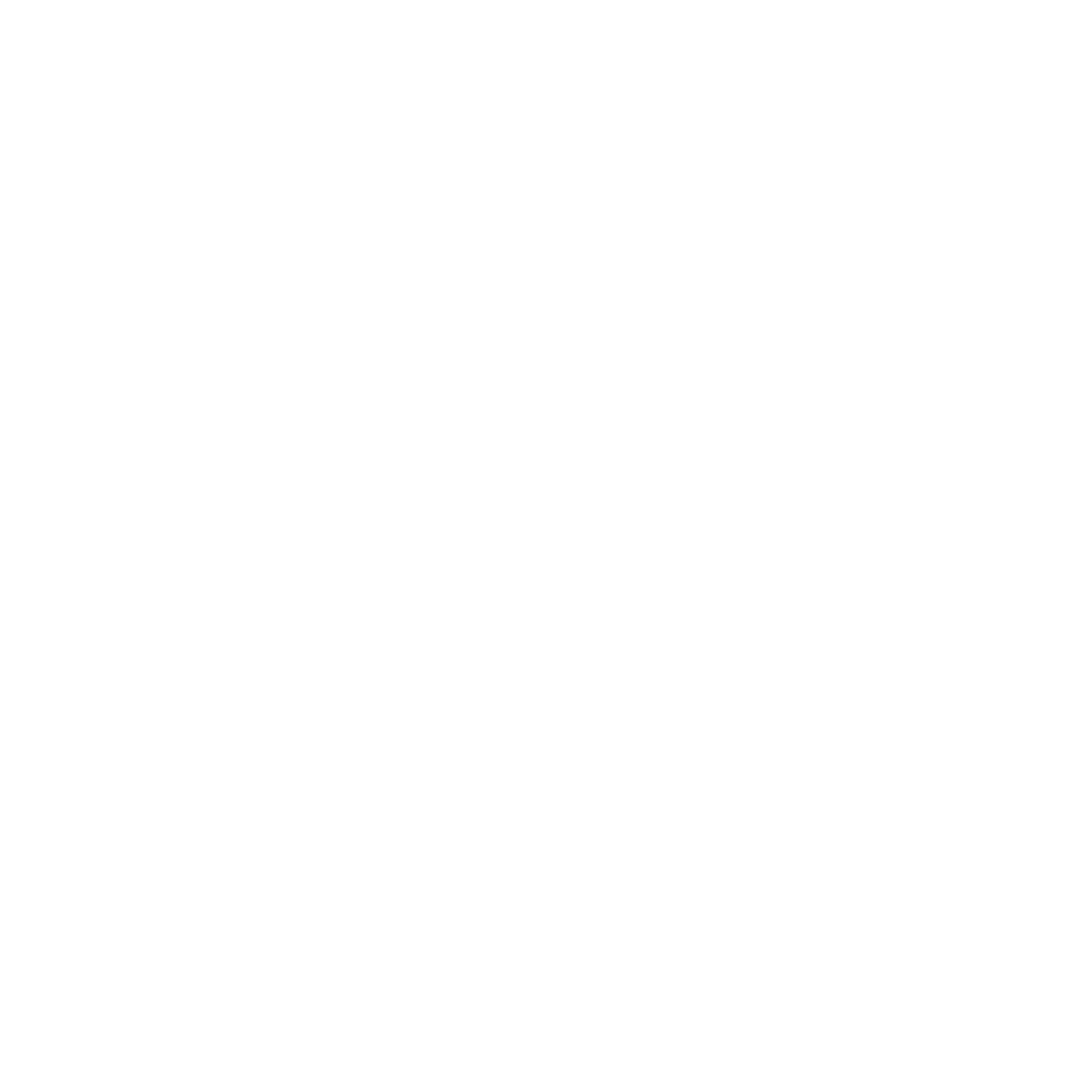 Nowa Logo black and white