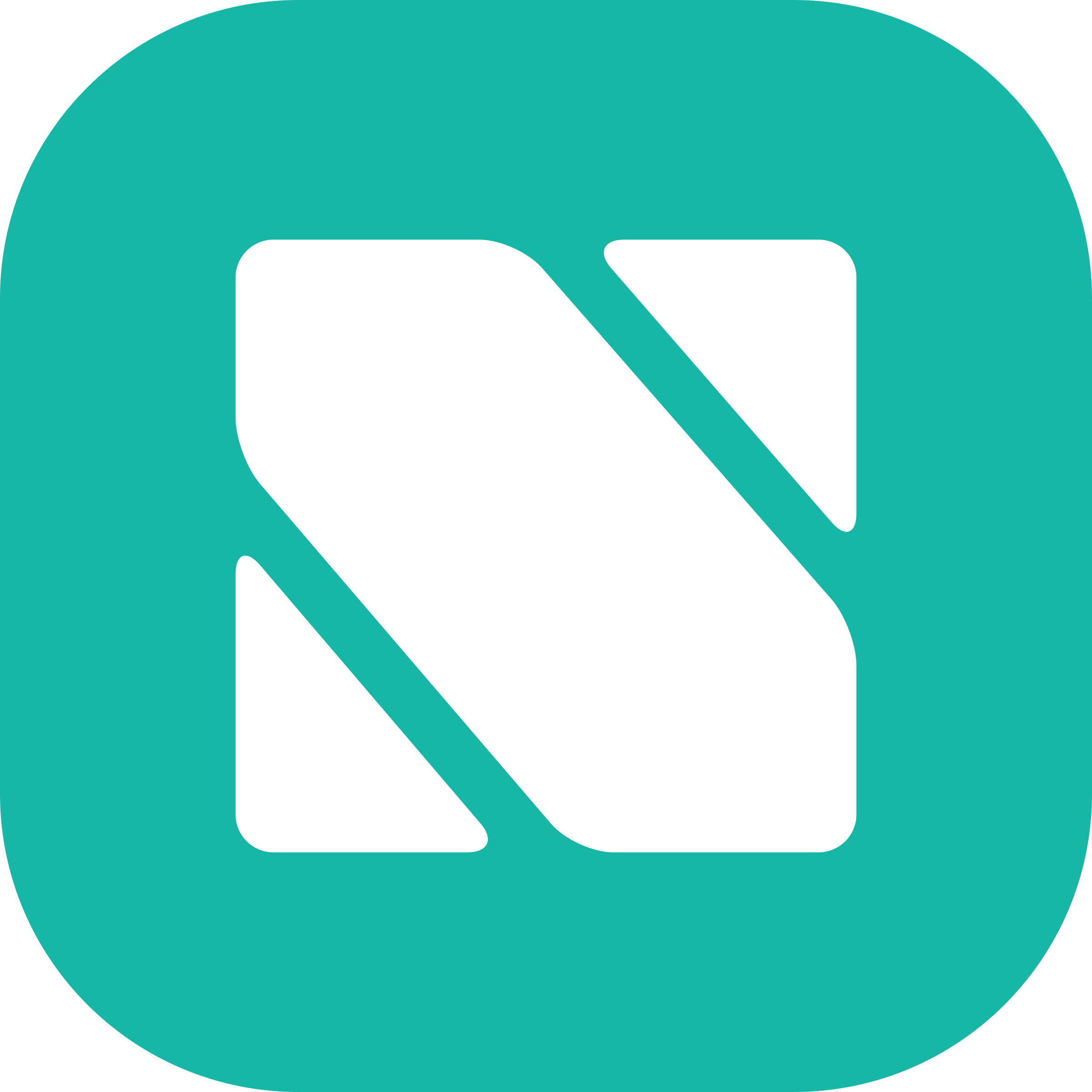 Noysi Logo png transparent