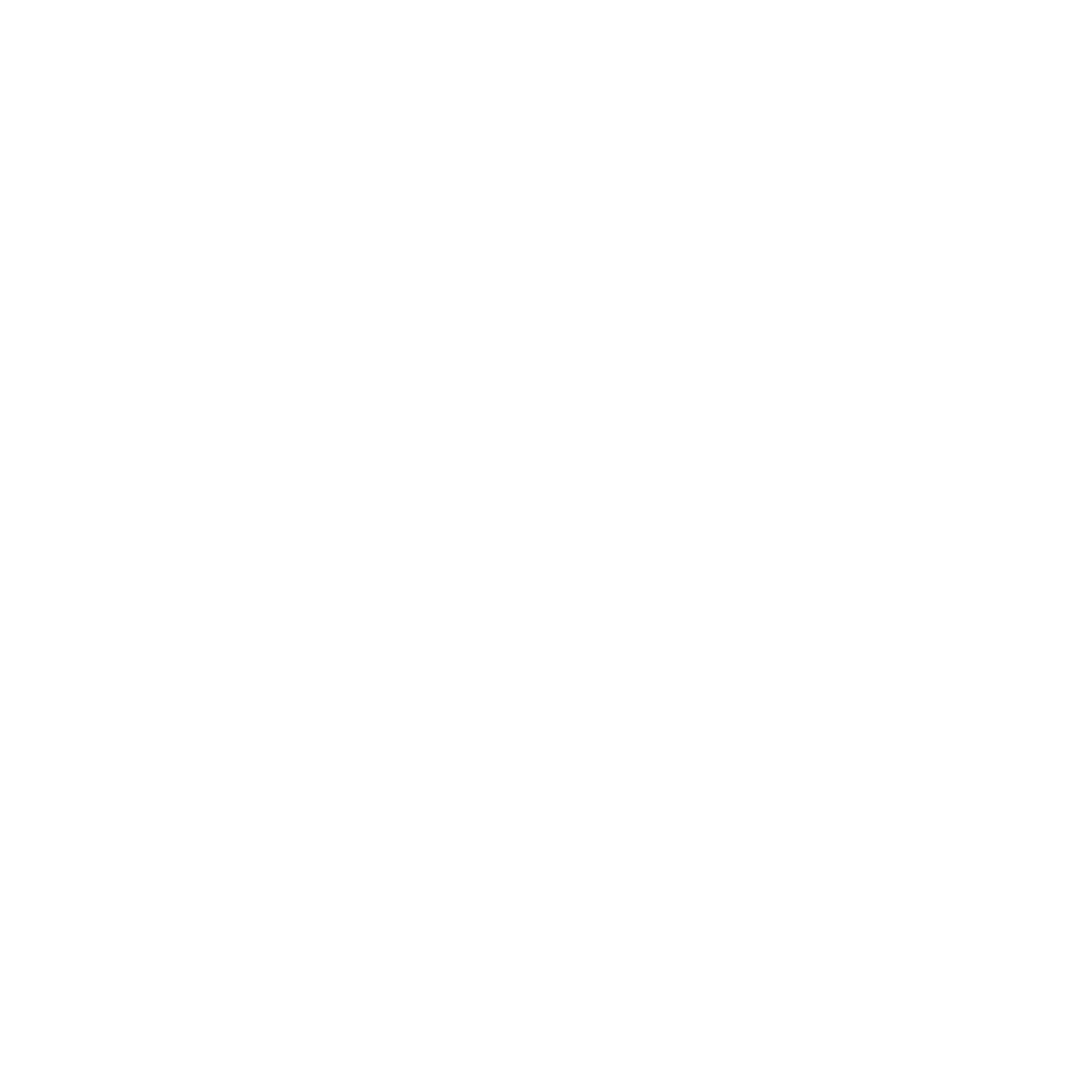 NSU Logo PNG Transparent & SVG Vector - Freebie Supply