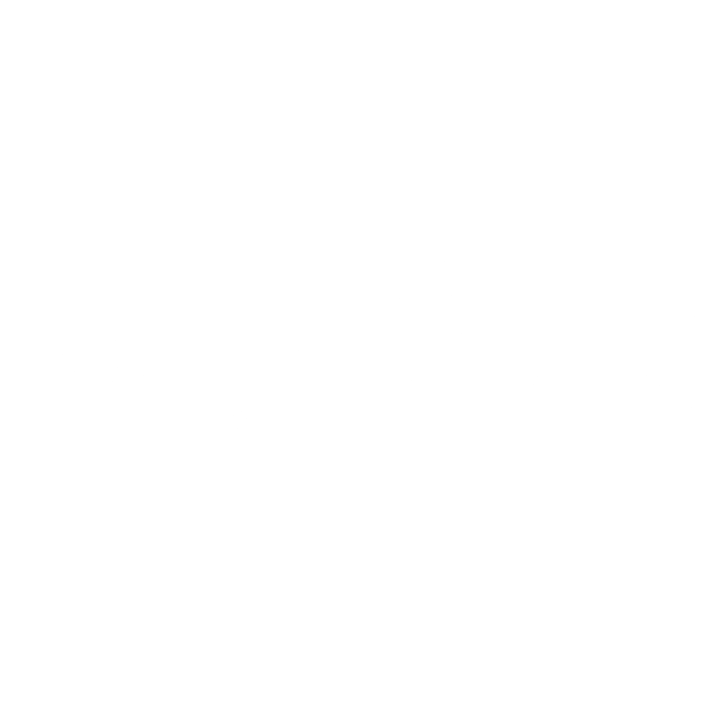 NSU Logo black and white