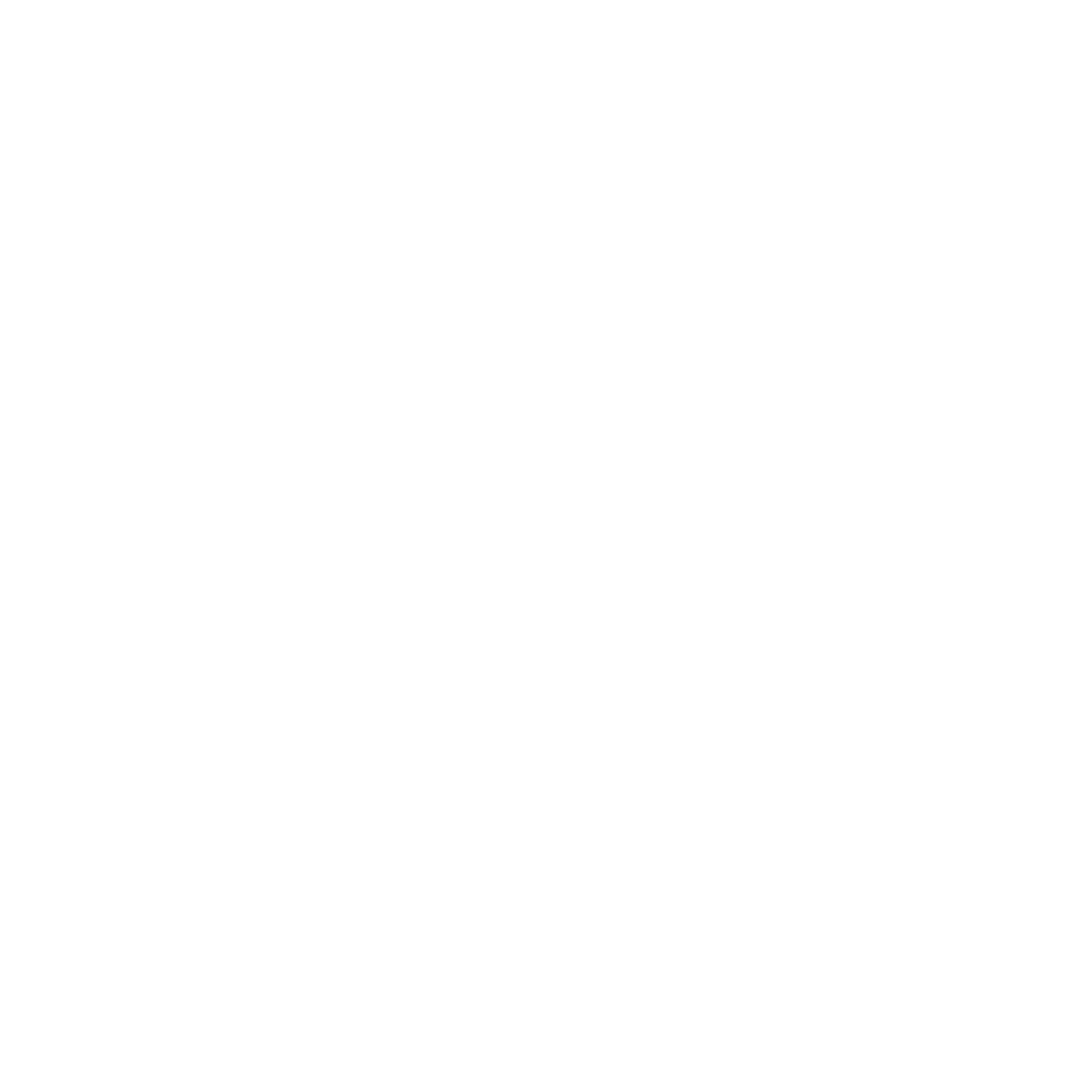 NTEK Logo black and white