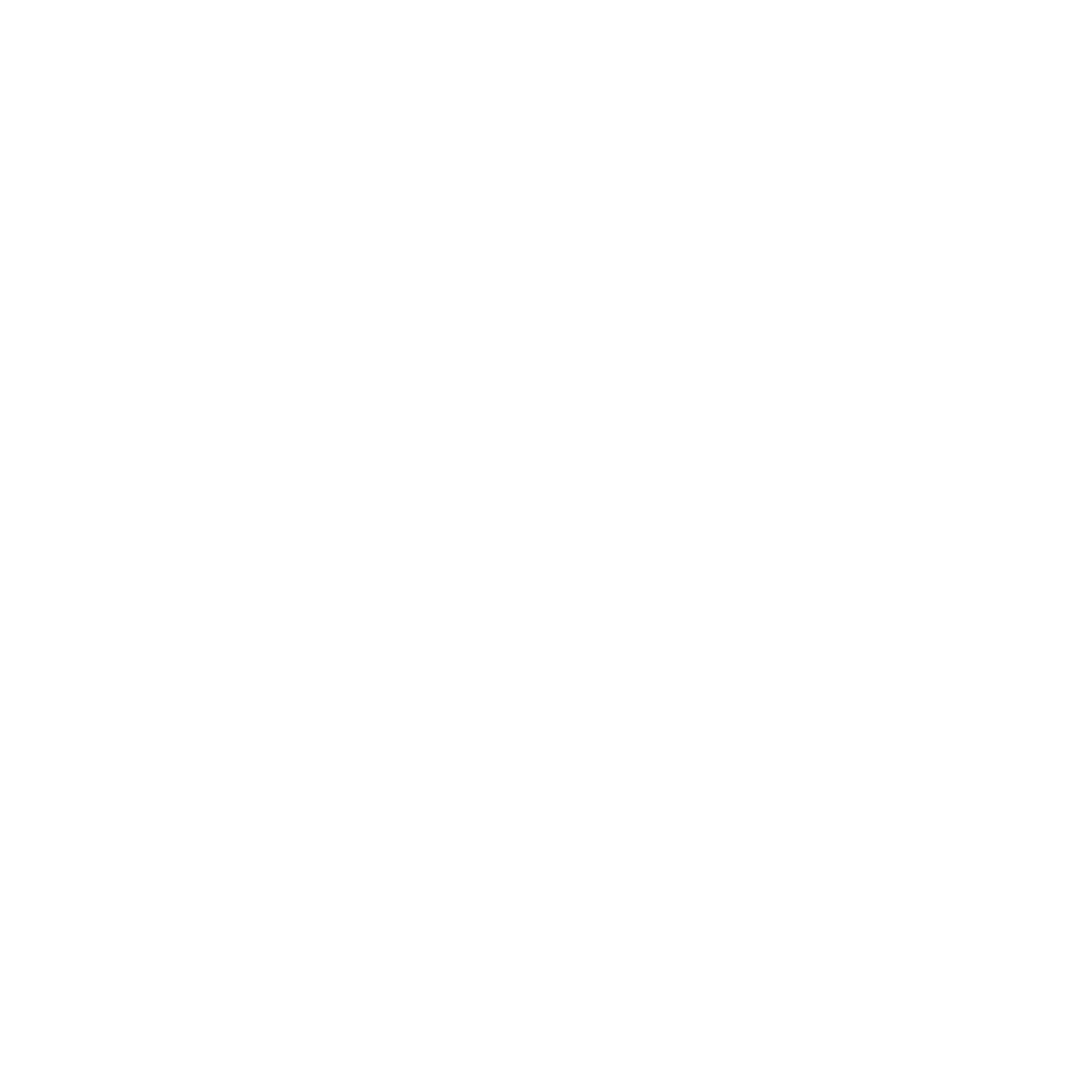 NTK Logo PNG Transparent & SVG Vector - Freebie Supply