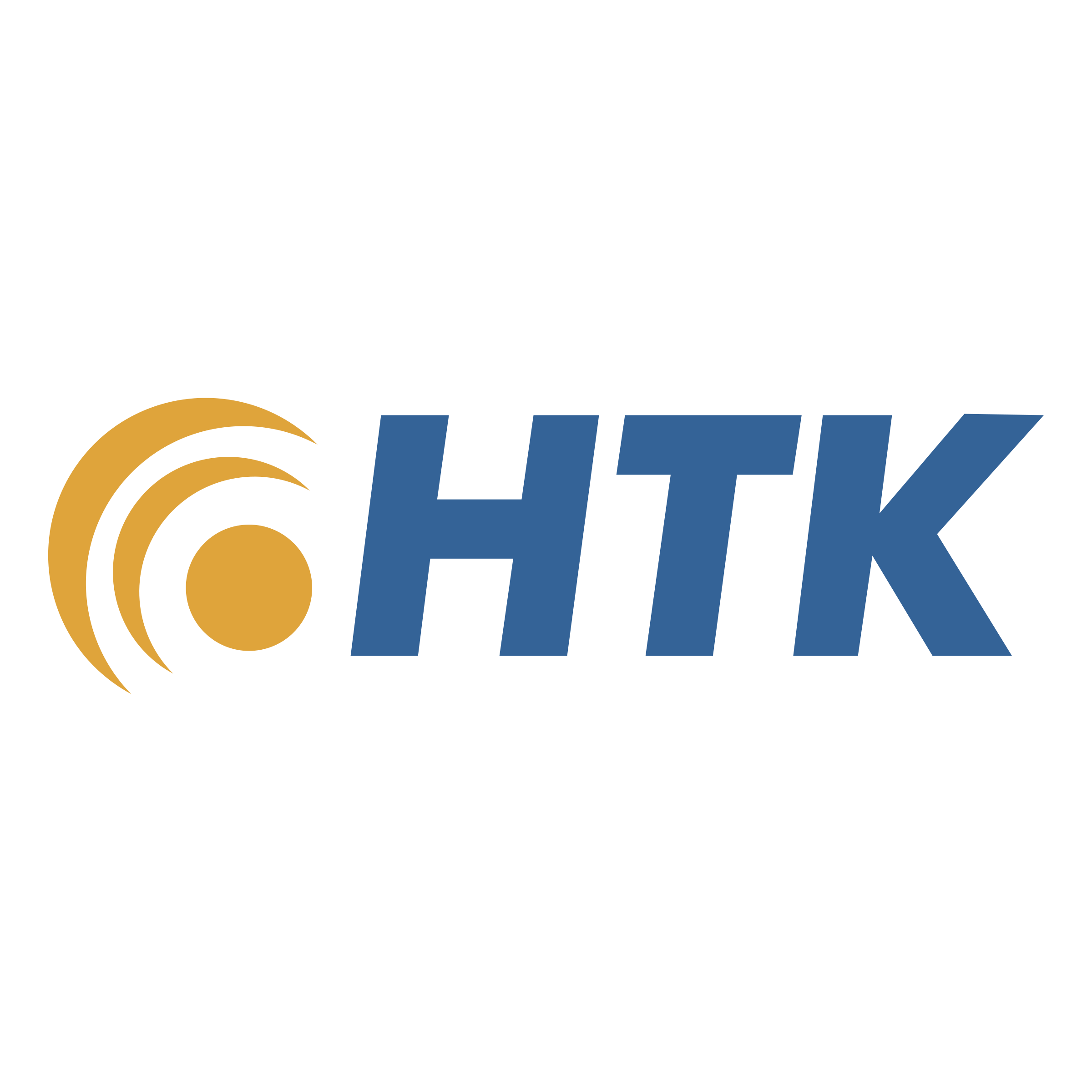 NTK Logo PNG Transparent & SVG Vector - Freebie Supply