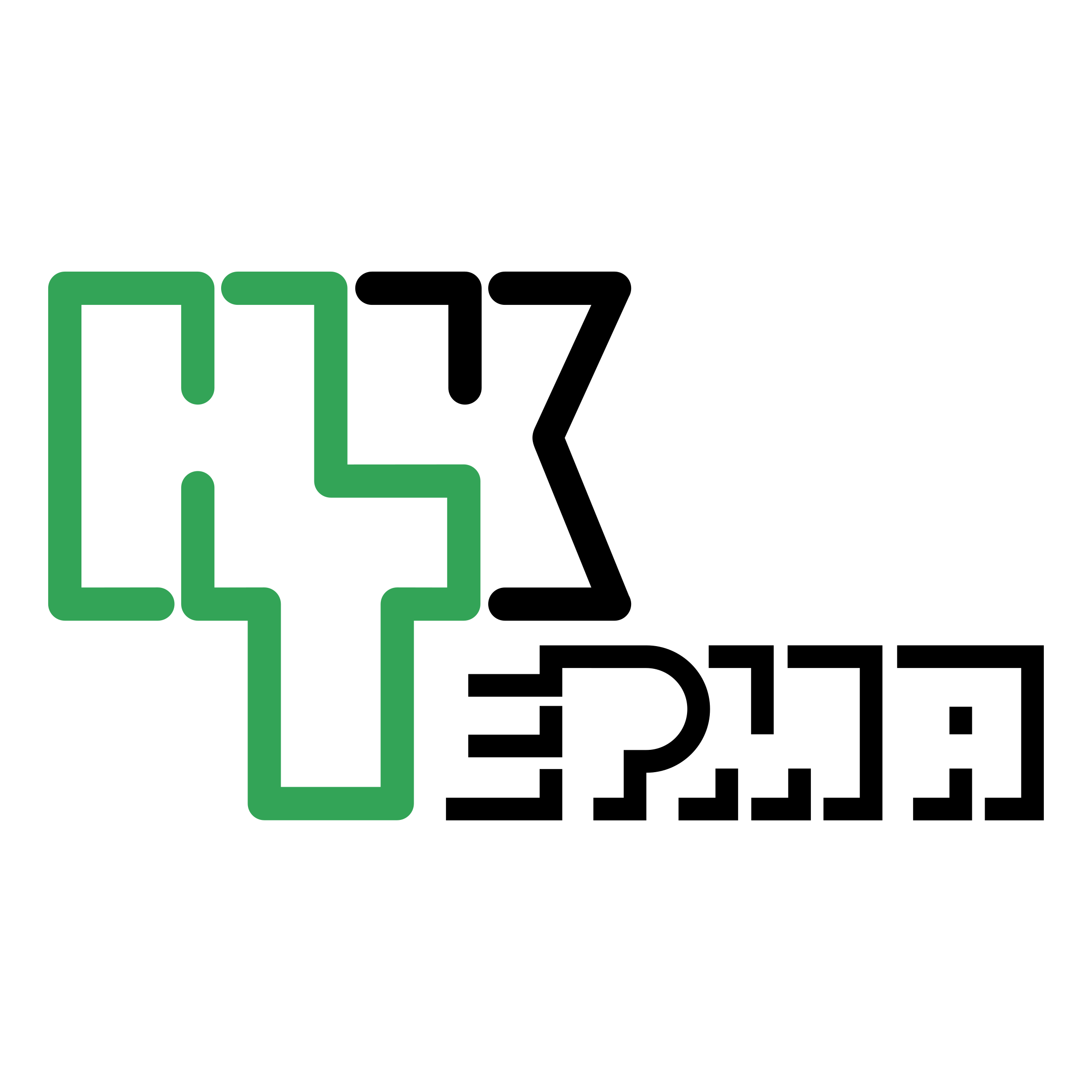 NTK Terma Logo PNG Transparent & SVG Vector - Freebie Supply