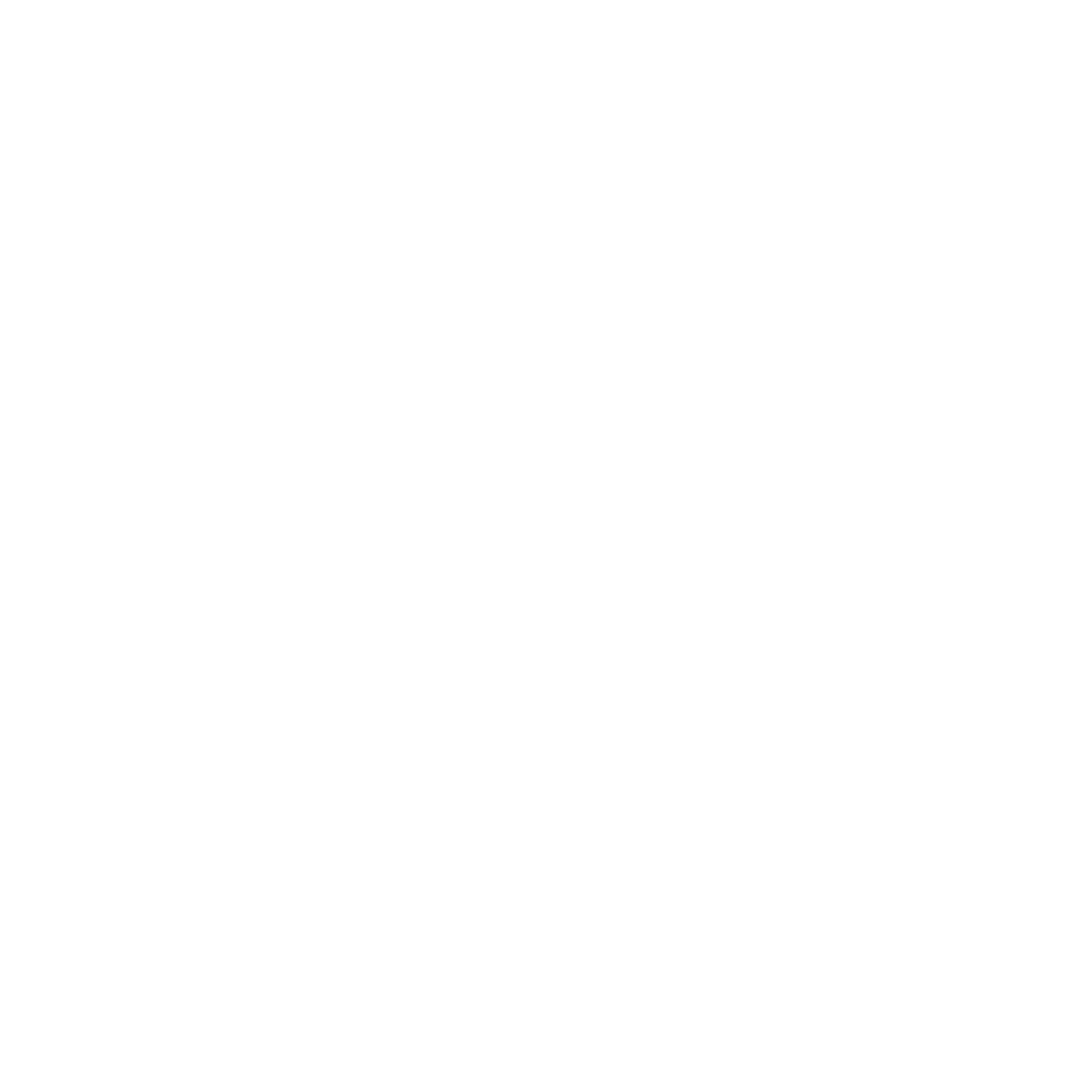 Nucleo Comunicacao Logo black and white