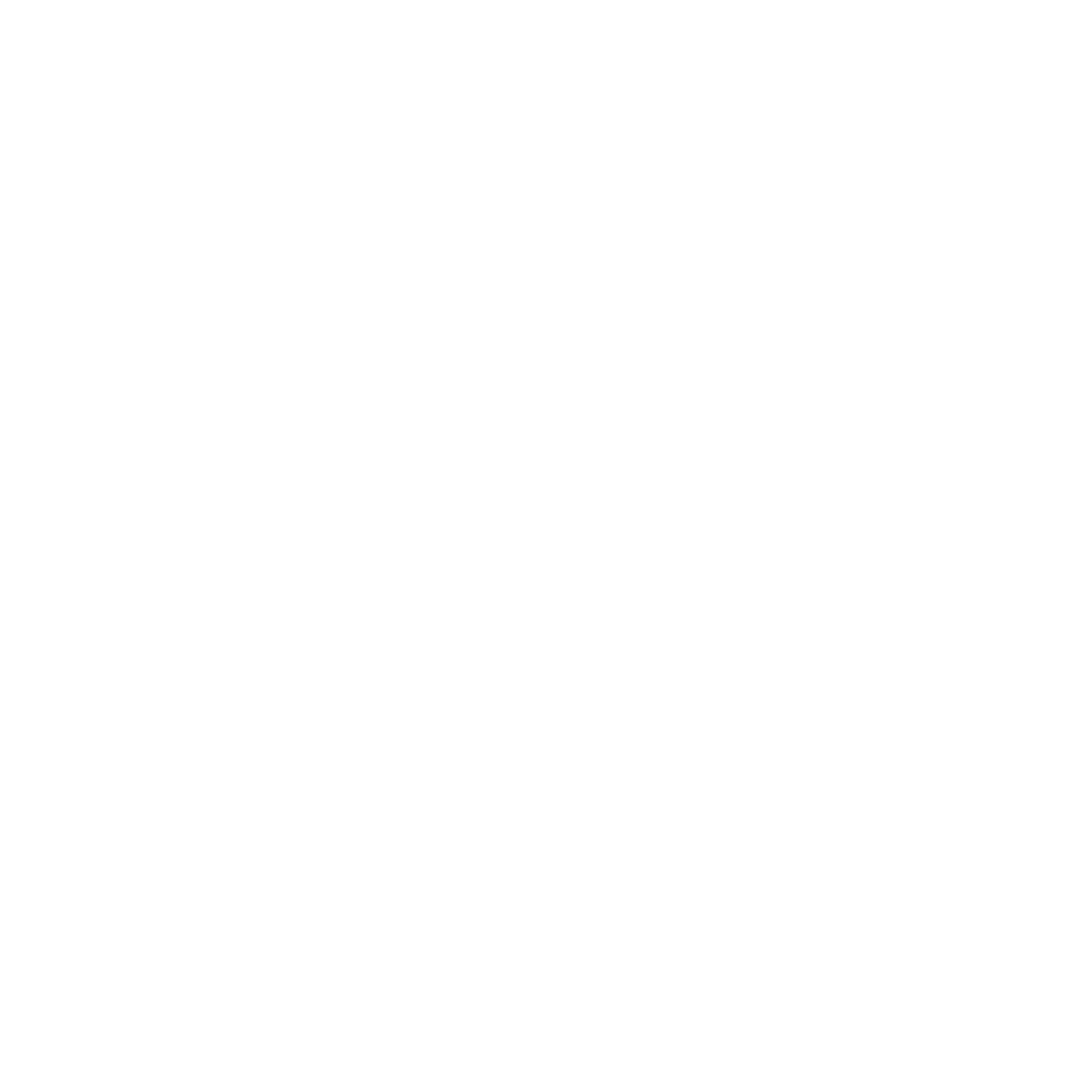 Nuernberg Logo black and white