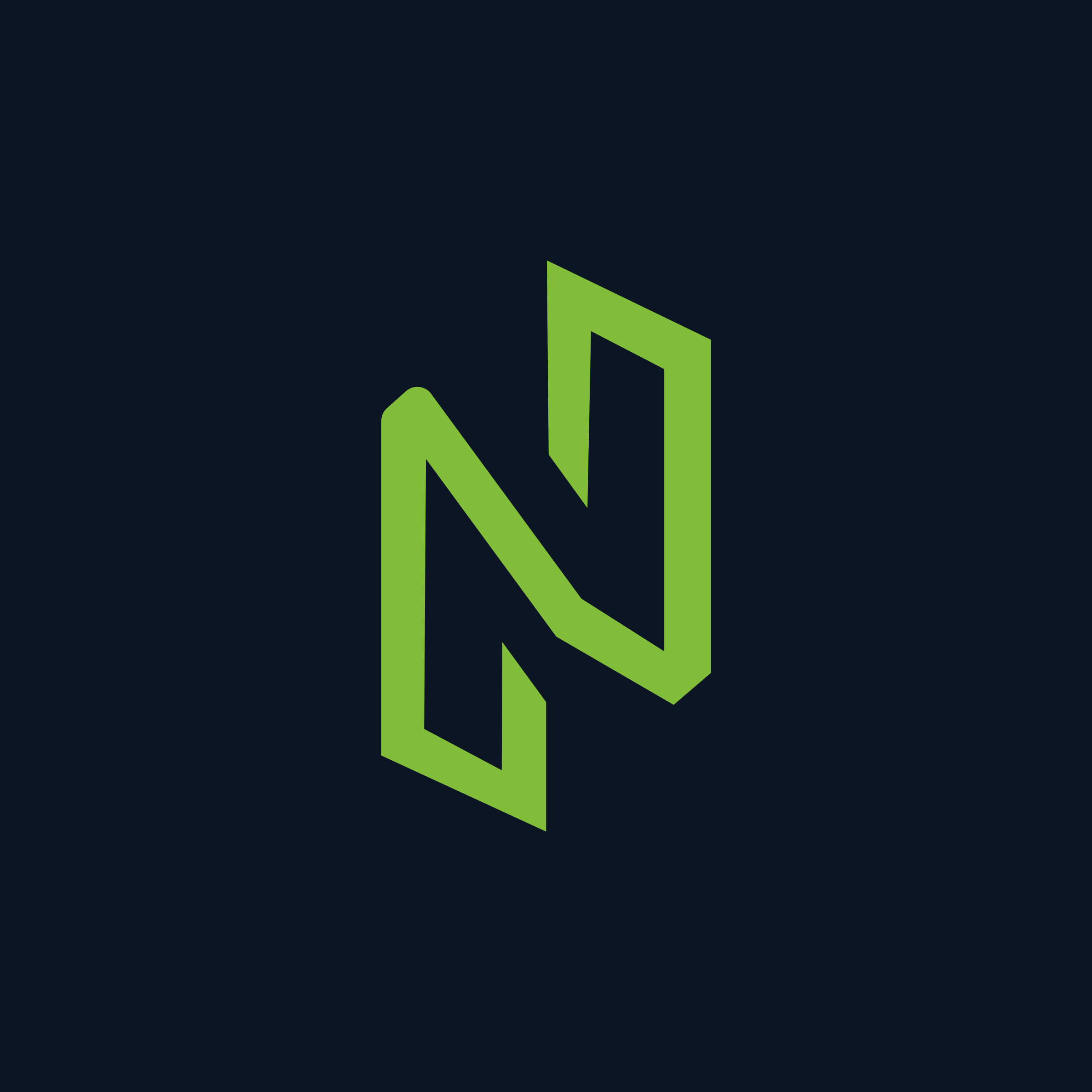 Nuls Logo PNG Transparent & SVG Vector - Freebie Supply