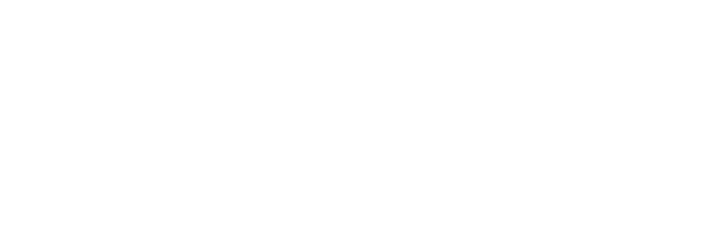 NWWI Logo black and white