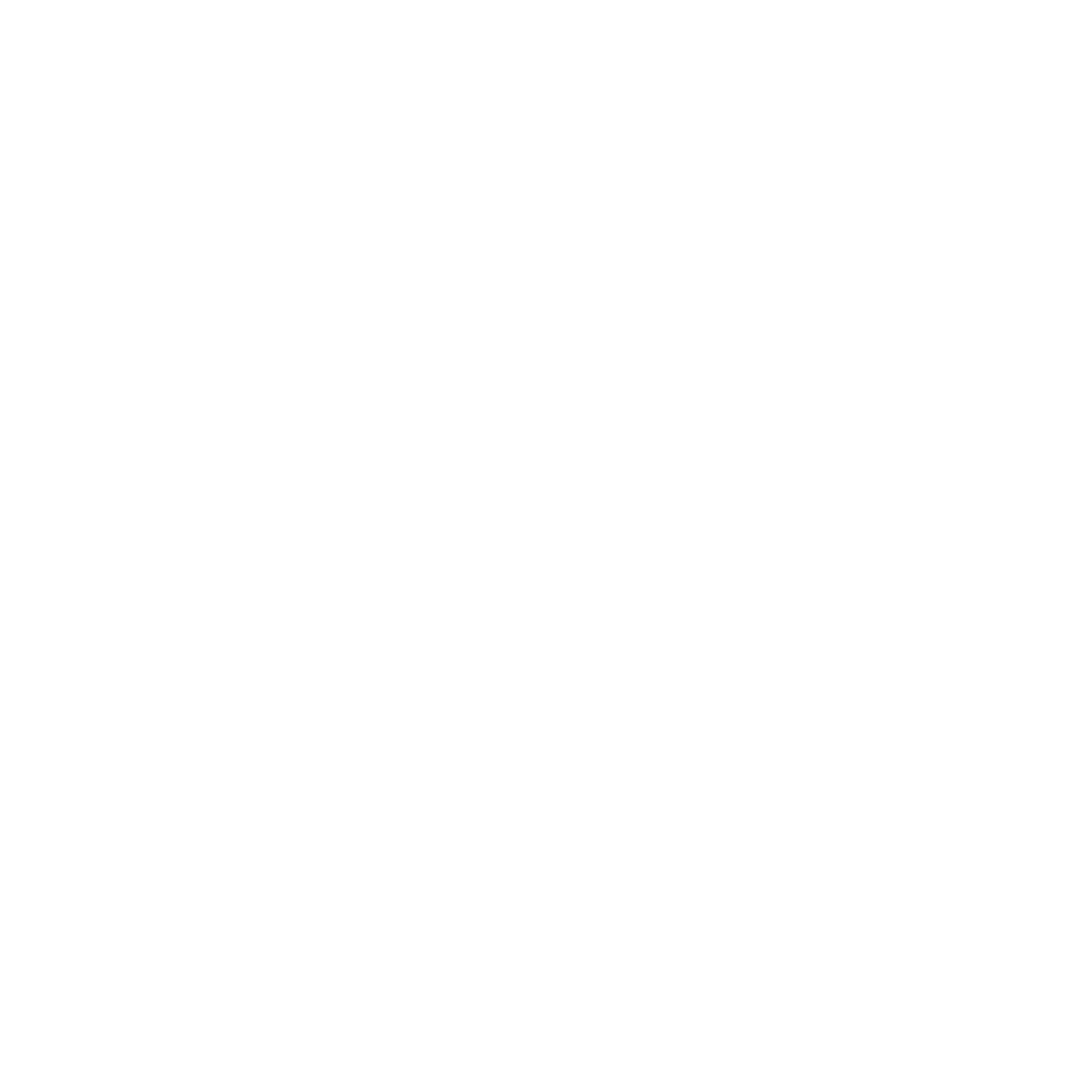 NX FM Logo black and white