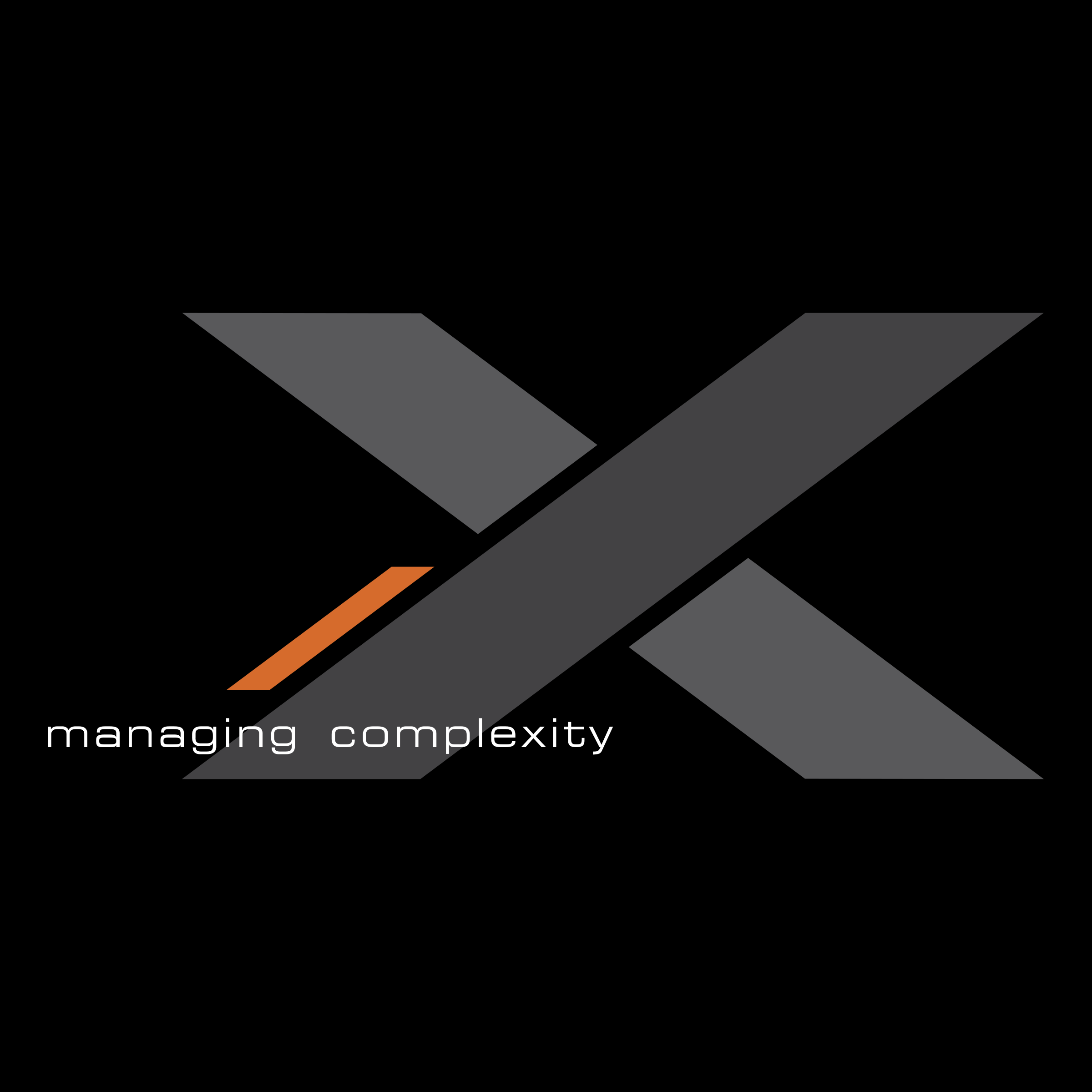 NXN Software Logo png transparent