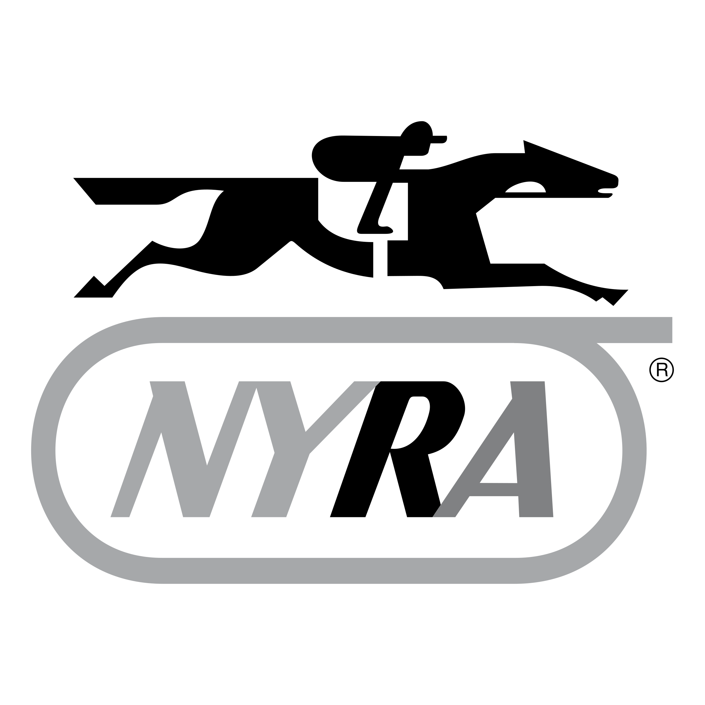 Nyra Aqueduct Entries - 6sv4hvc