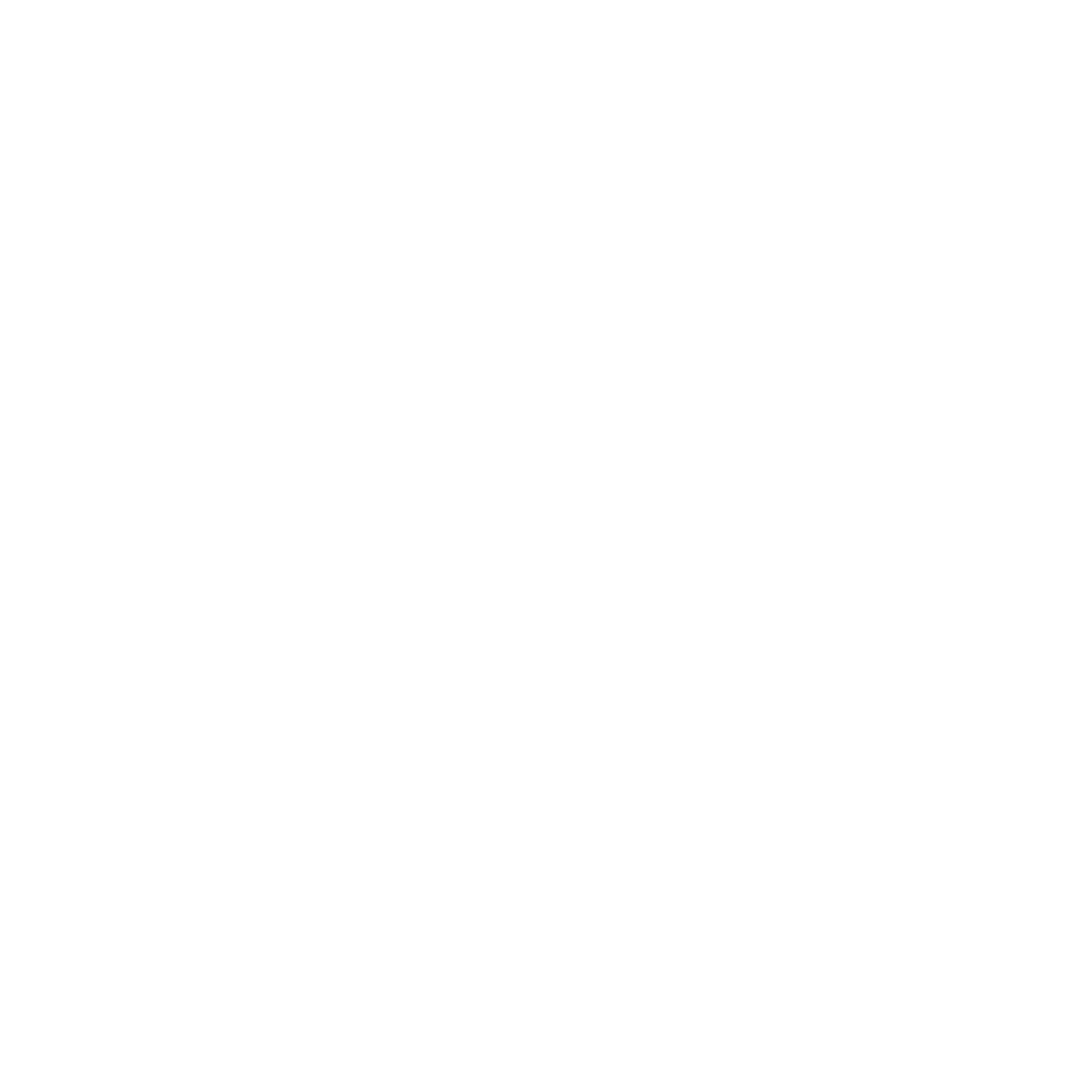 O'Neill's Logo black and white