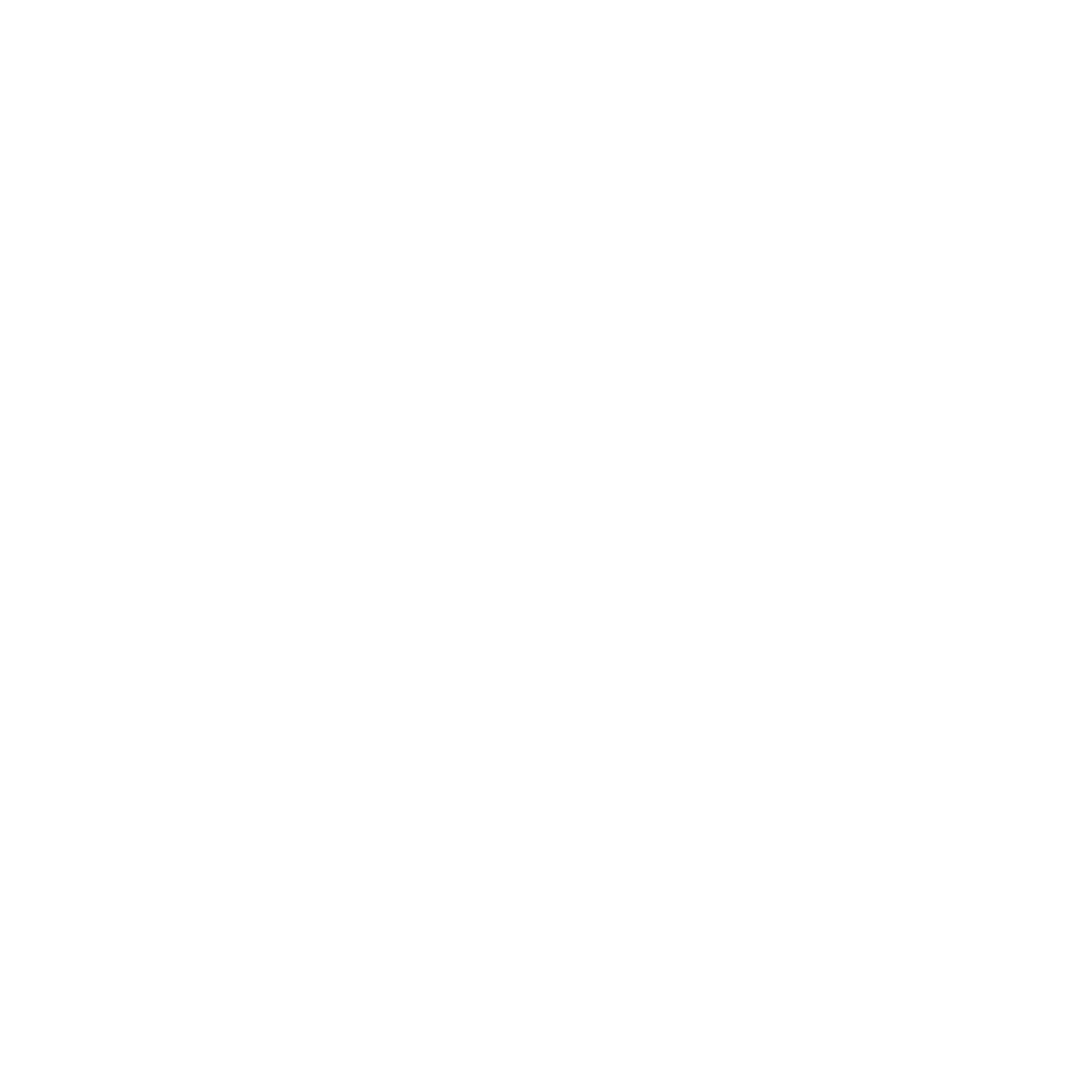 Oasis Plantes interieur Logo black and white