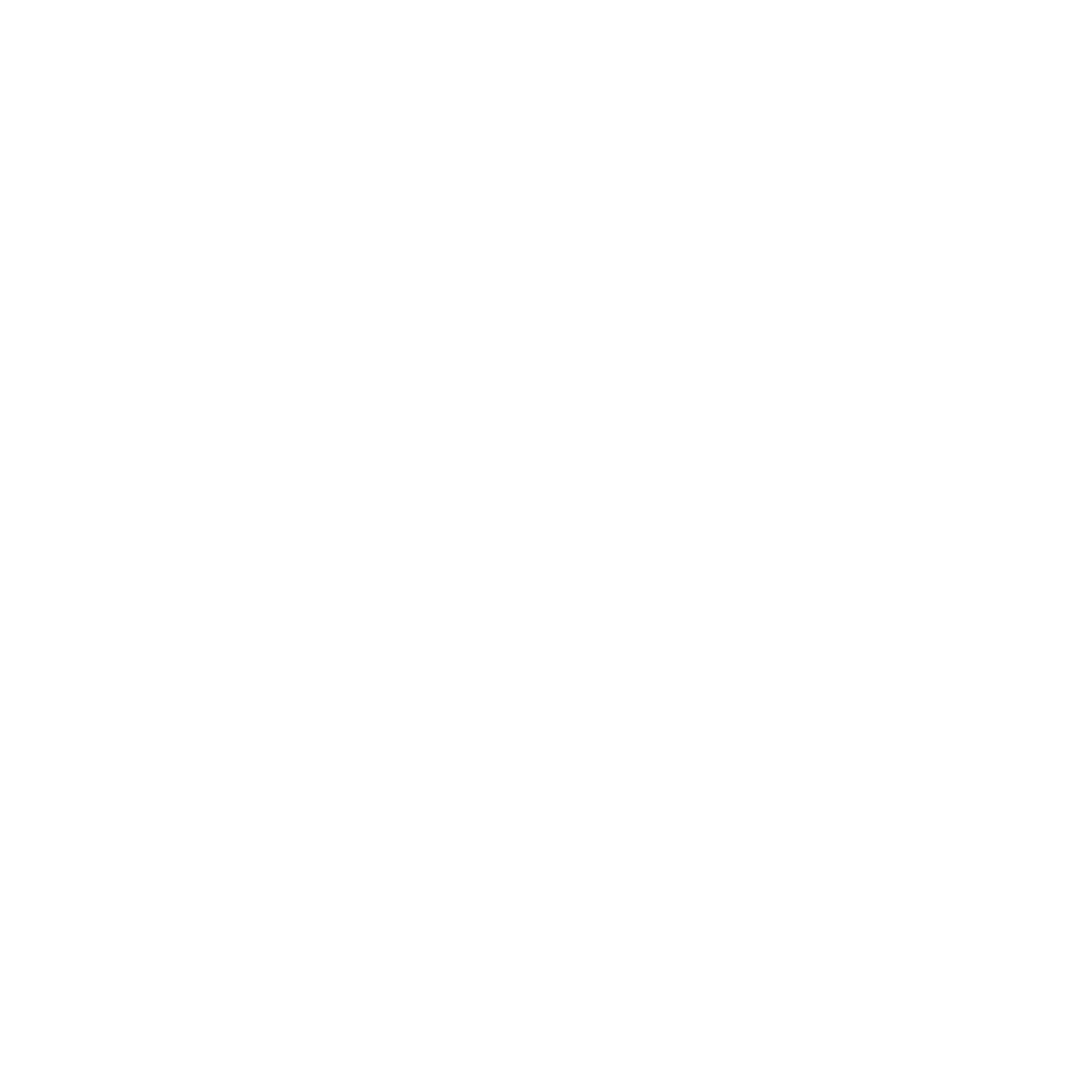Oblomov Restaurant Logo black and white