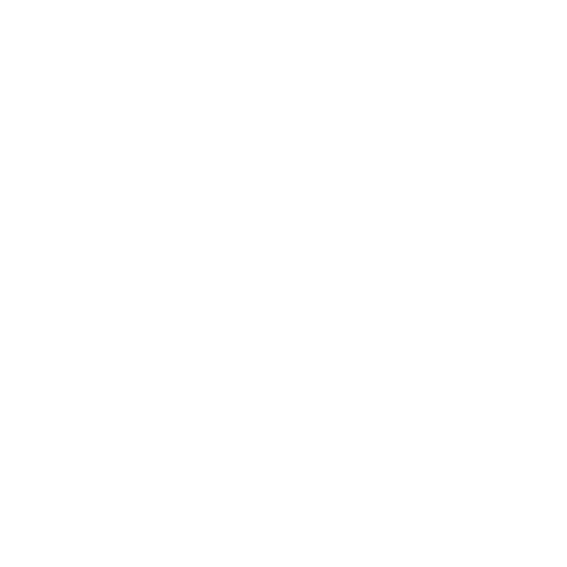Ocap Logo black and white