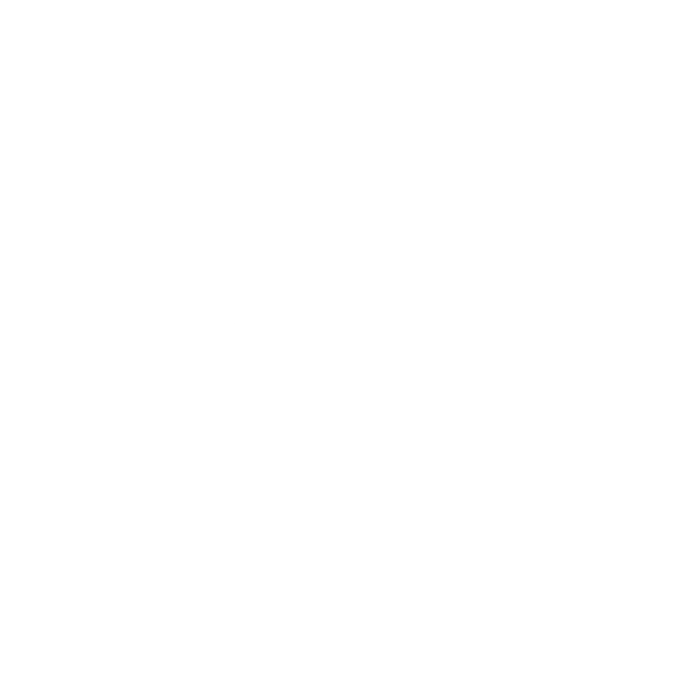 OCR Logo black and white