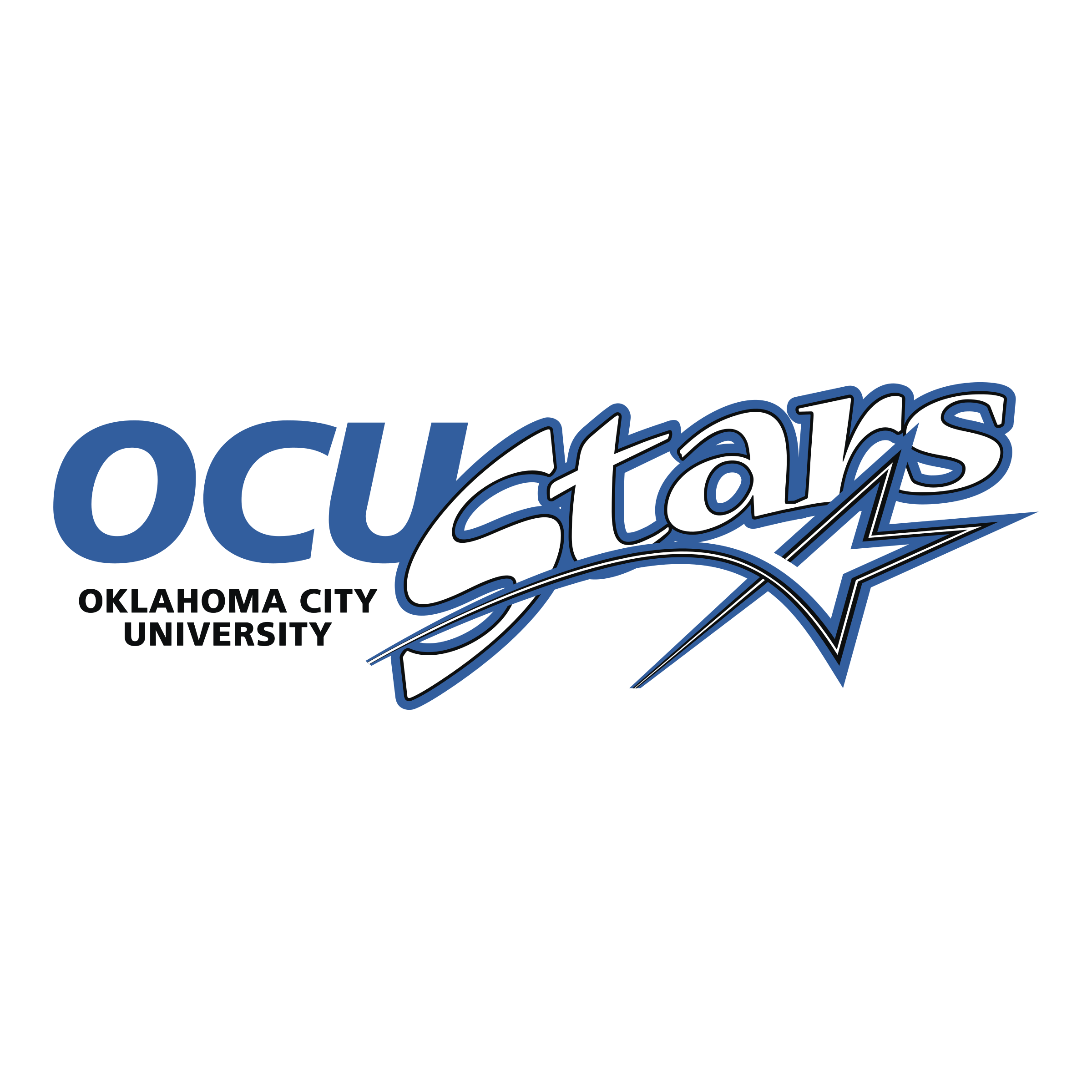 Is Your Ocu D2L Grade Wrong? Here'S What To Do - 3x21u27