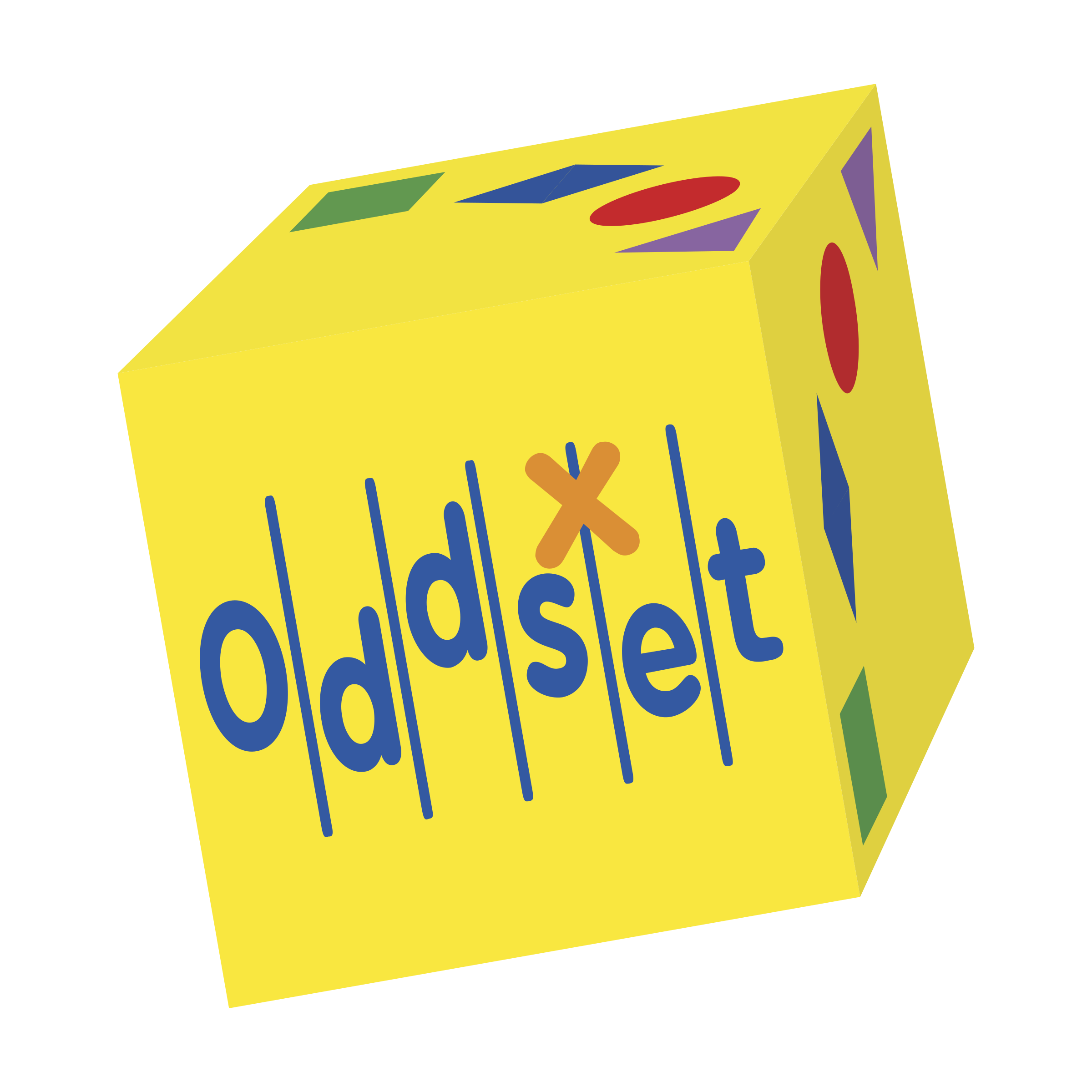 Www Oddset Www Oddset