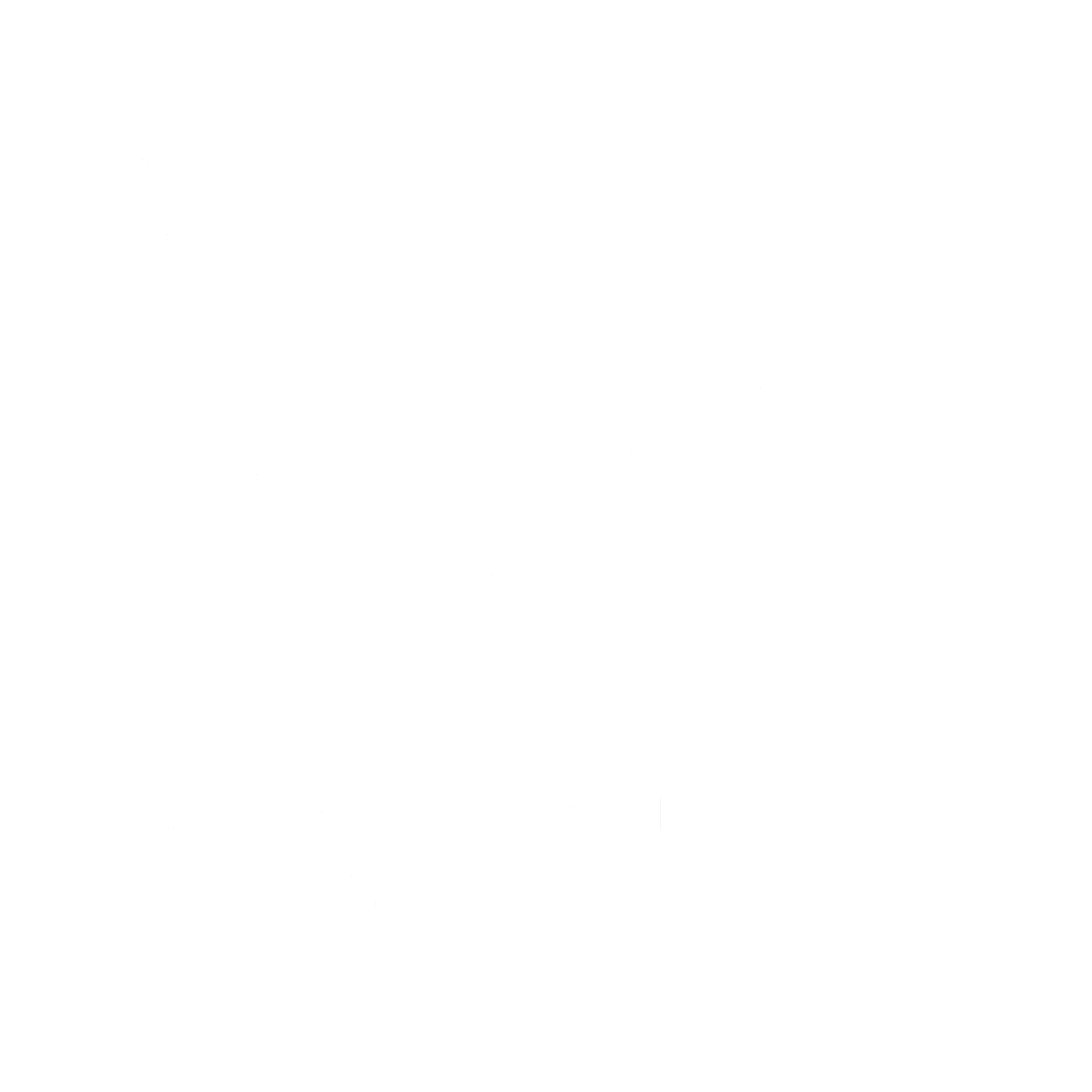 ODS Logo black and white