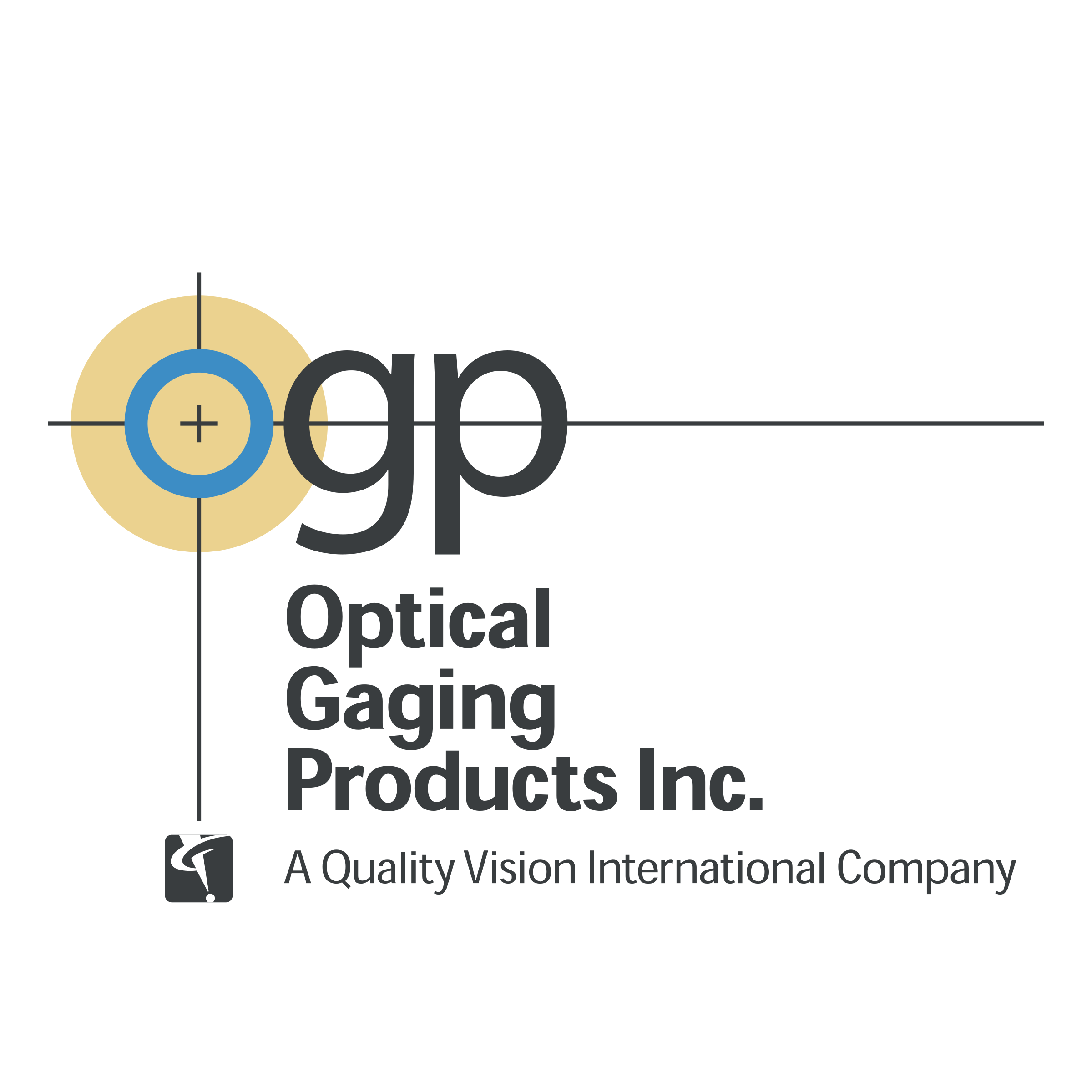 OGP Logo PNG Transparent & SVG Vector - Freebie Supply