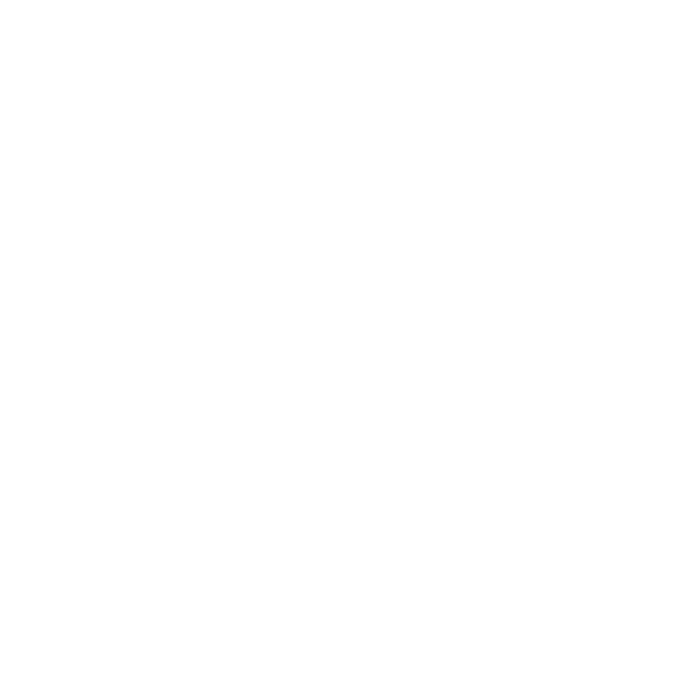 Ohio Glory Logo PNG Transparent & SVG Vector Freebie Supply