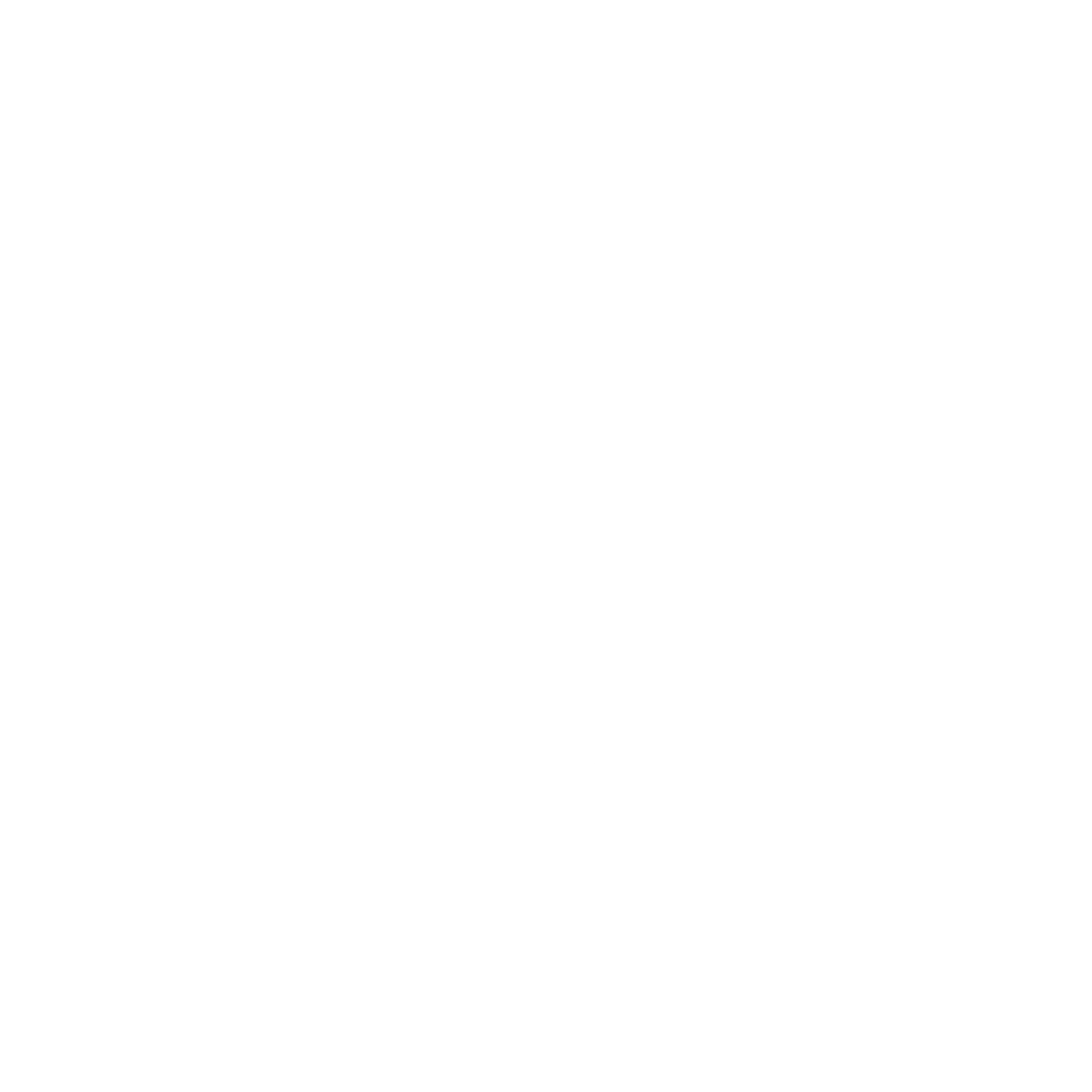 Ohio Tourism Logo black and white