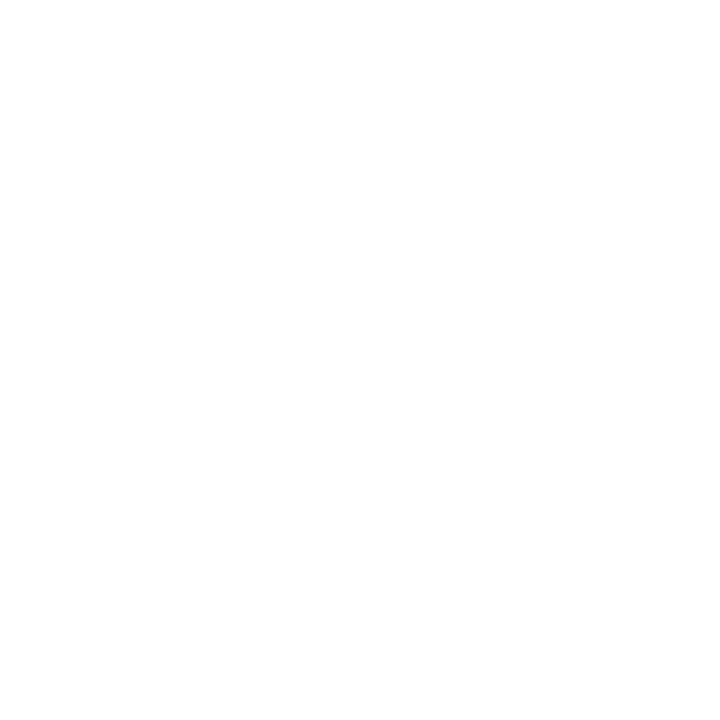 Ohiohealth Esource Workday - 5x5vnc9