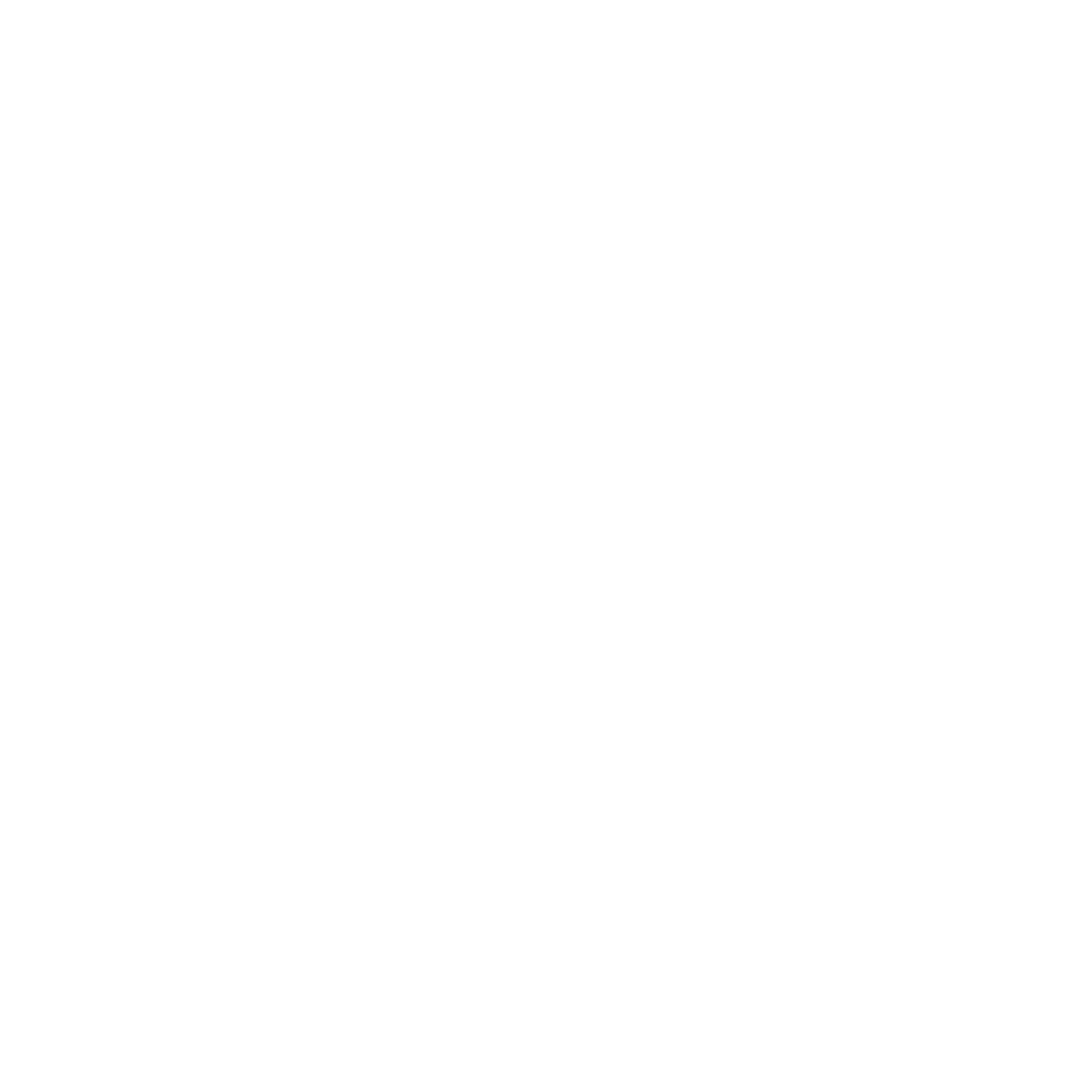 OK Computers Logo black and white